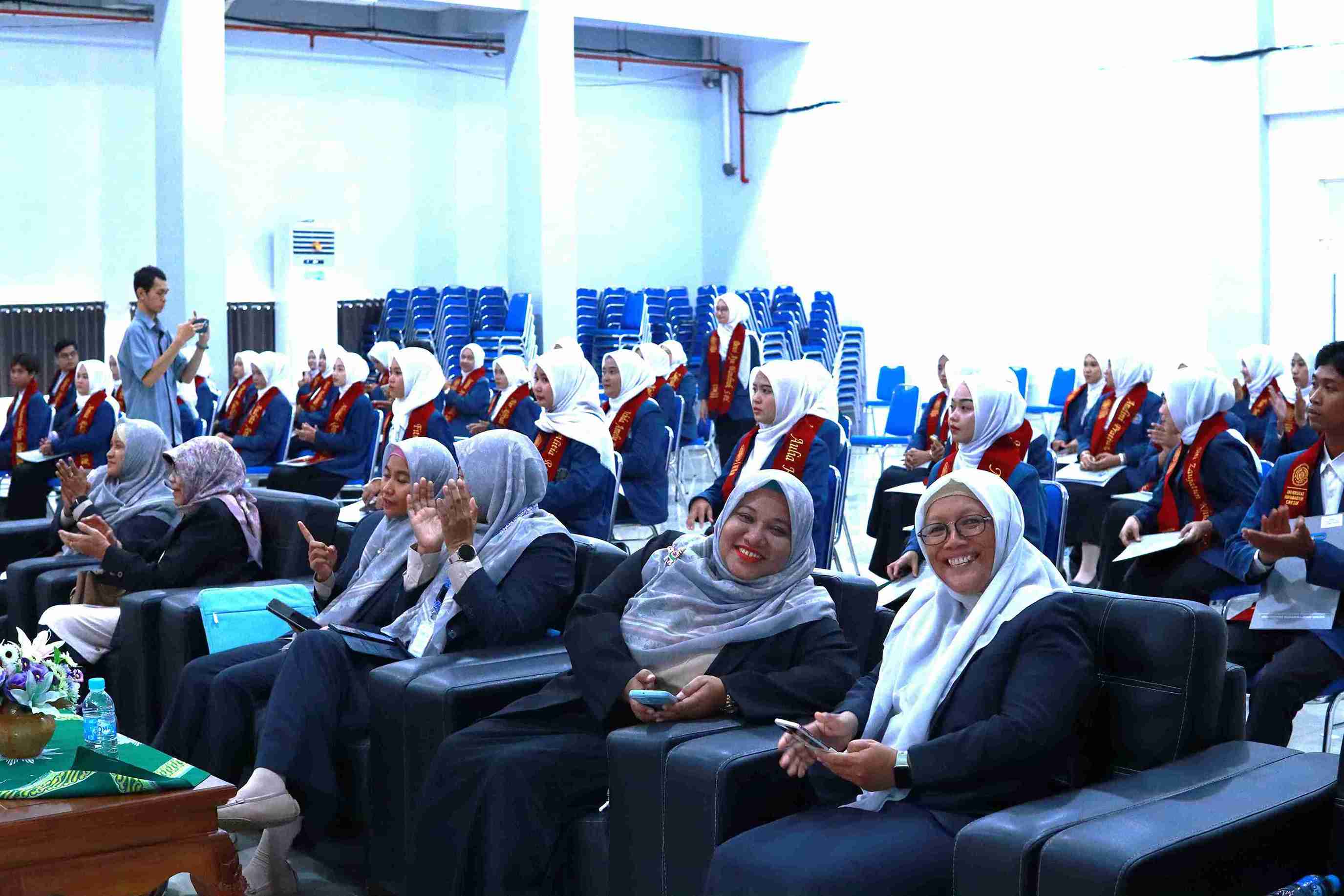 IMG_9447_11zon.jpg (186 KB)