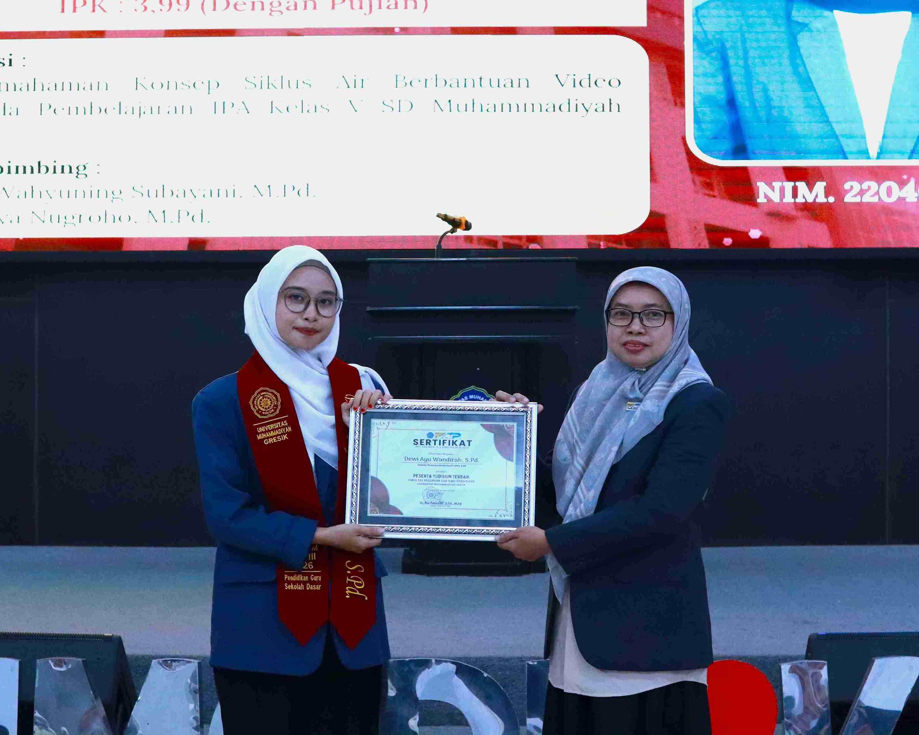 IMG_9448_11zon.jpg (191 KB)