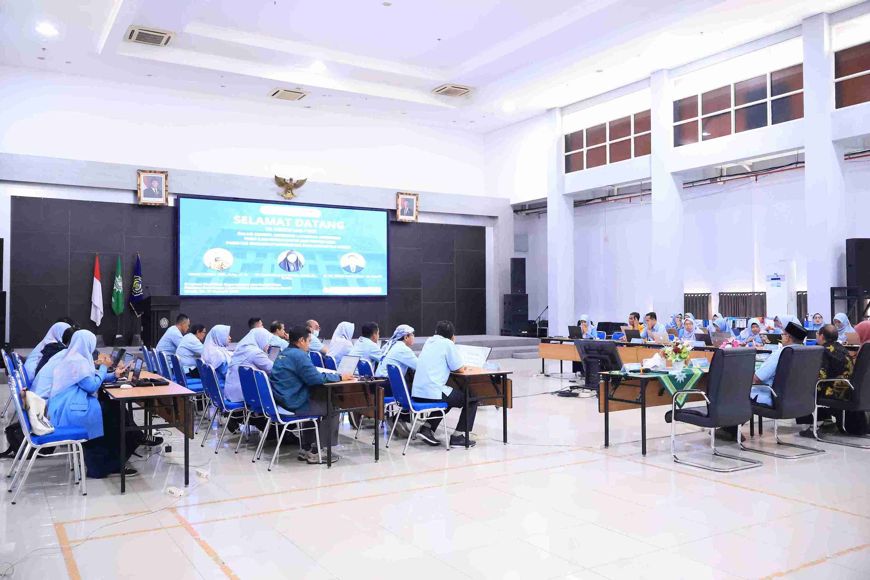 IMG_9679_11zon.jpg (183 KB)