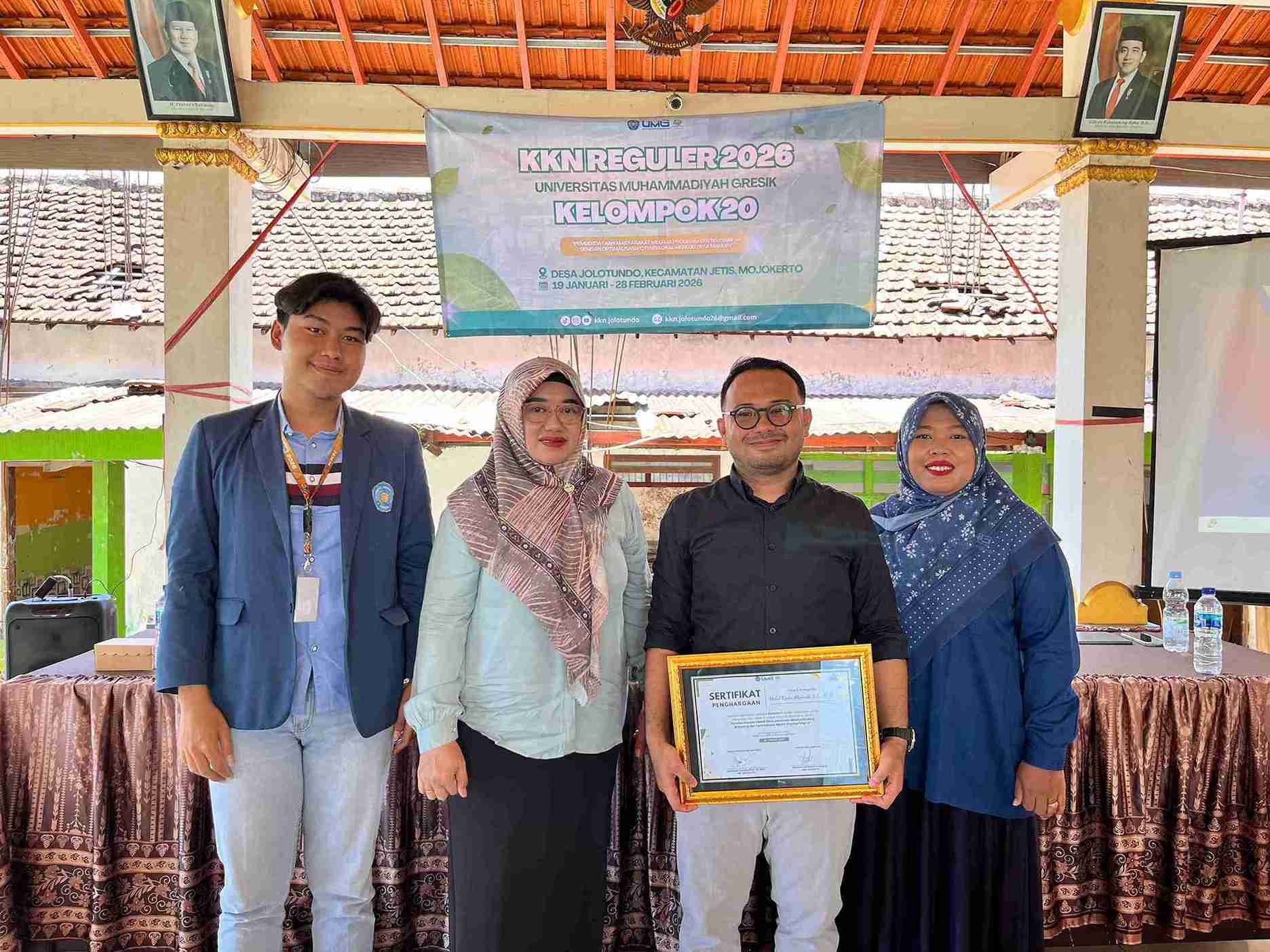 KKN20s_11zon.jpeg (186 KB)