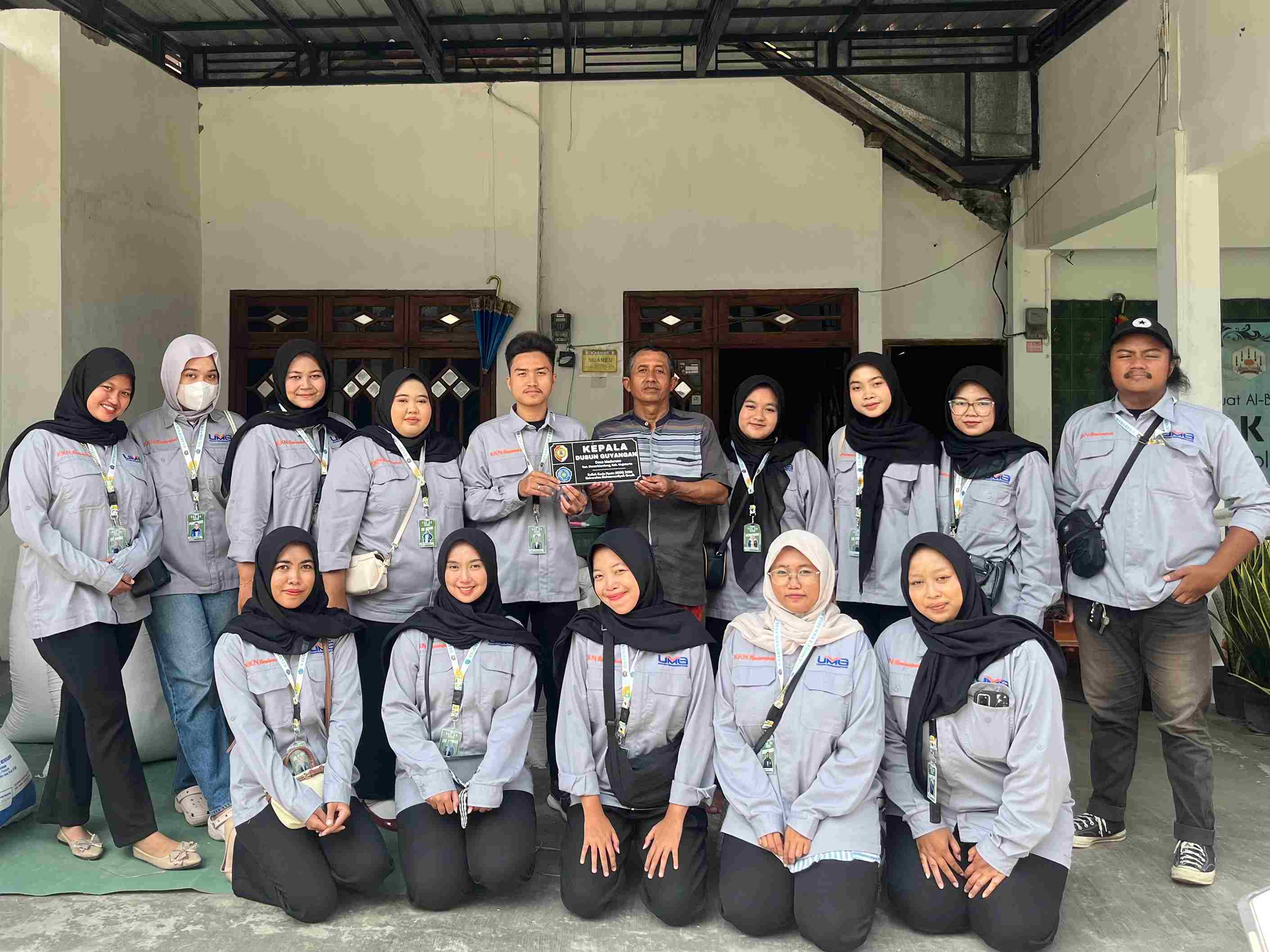 MADURESO.jpeg (217 KB)