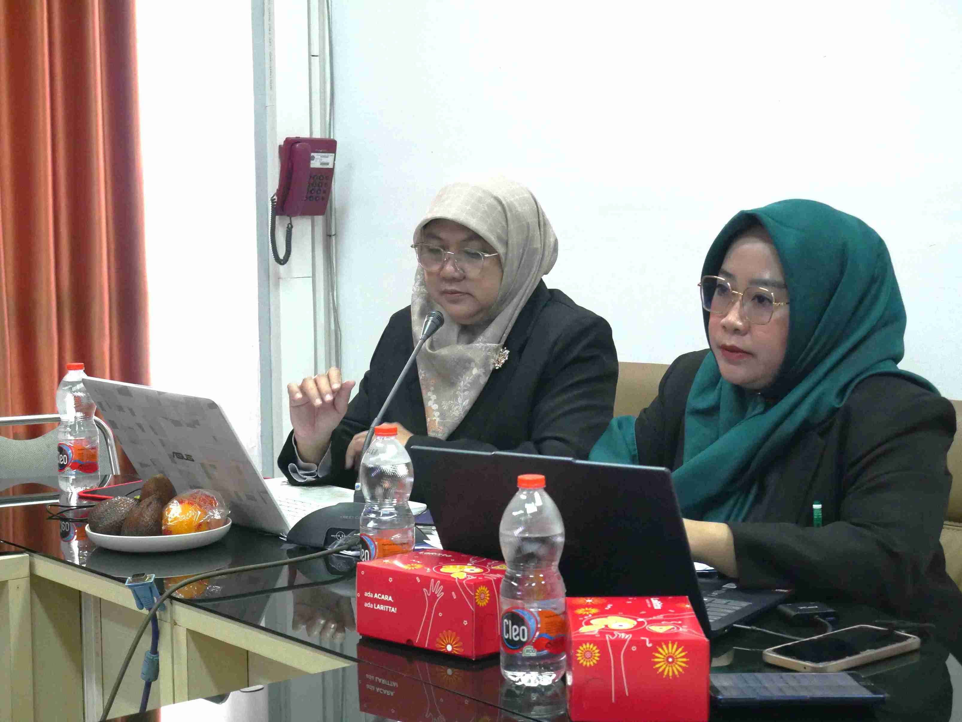 P1160762_11zon.jpg (169 KB)