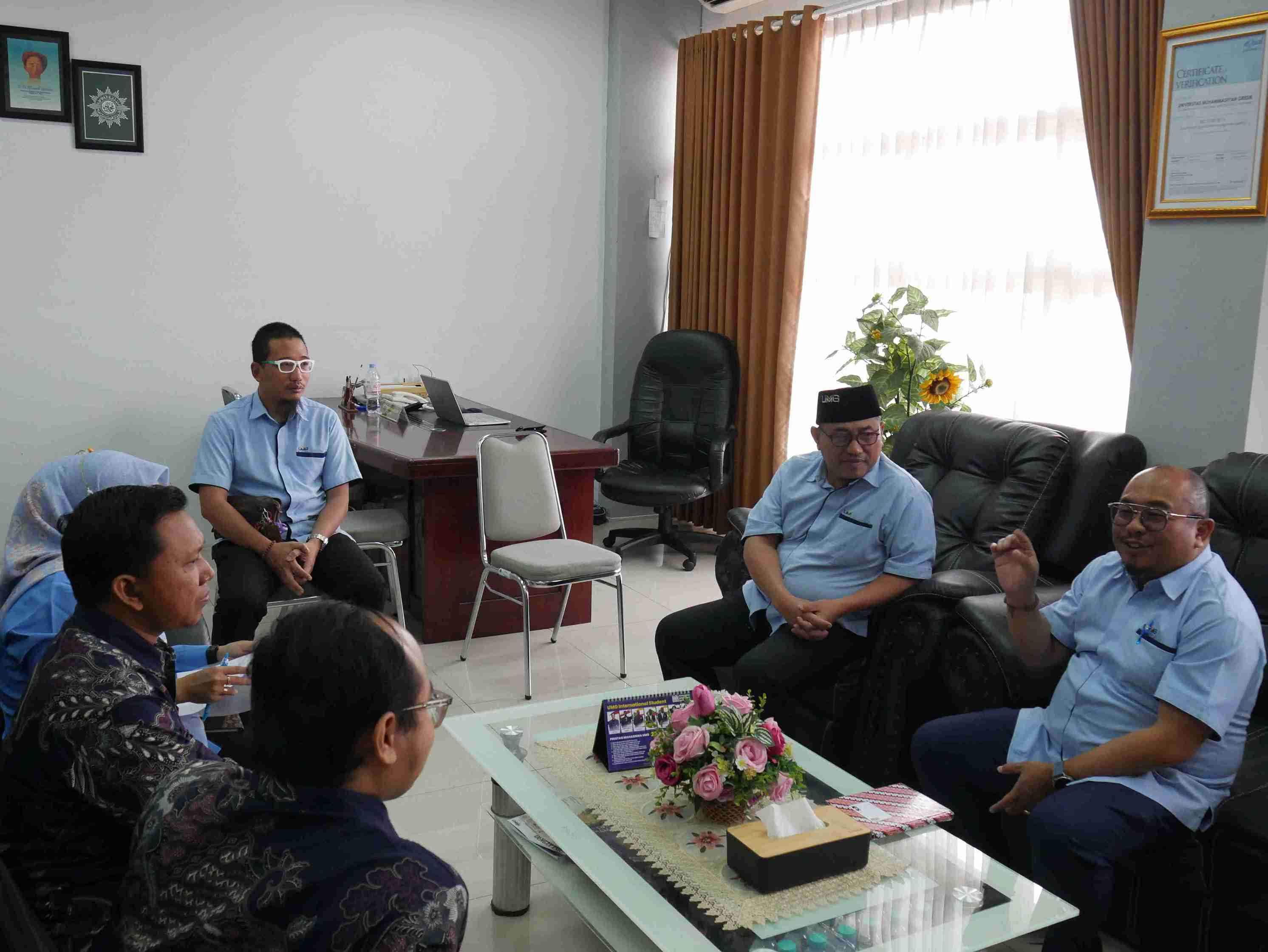 P1160853_11zon.jpg (172 KB)