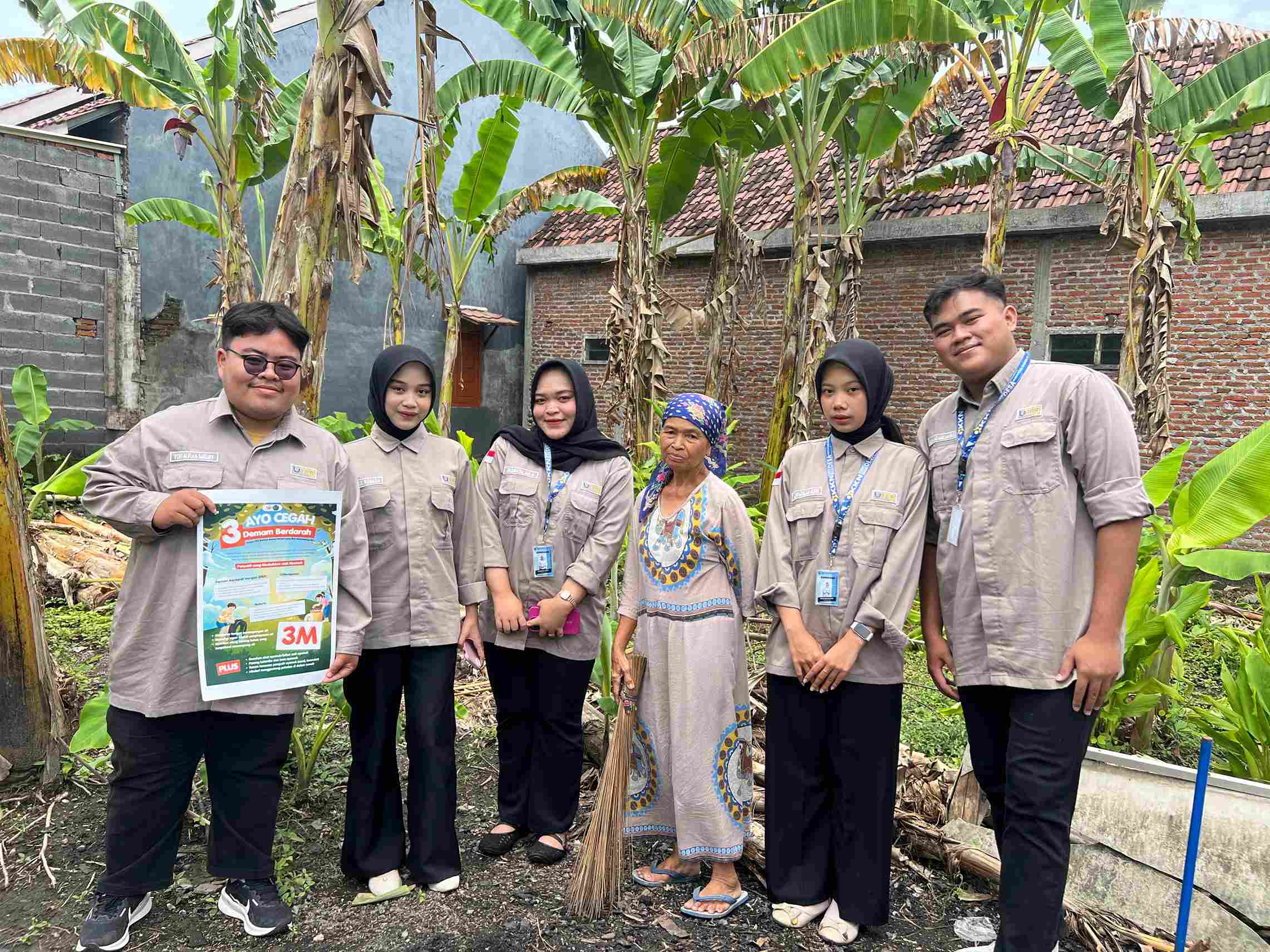 kknoca2.jpeg (293 KB)