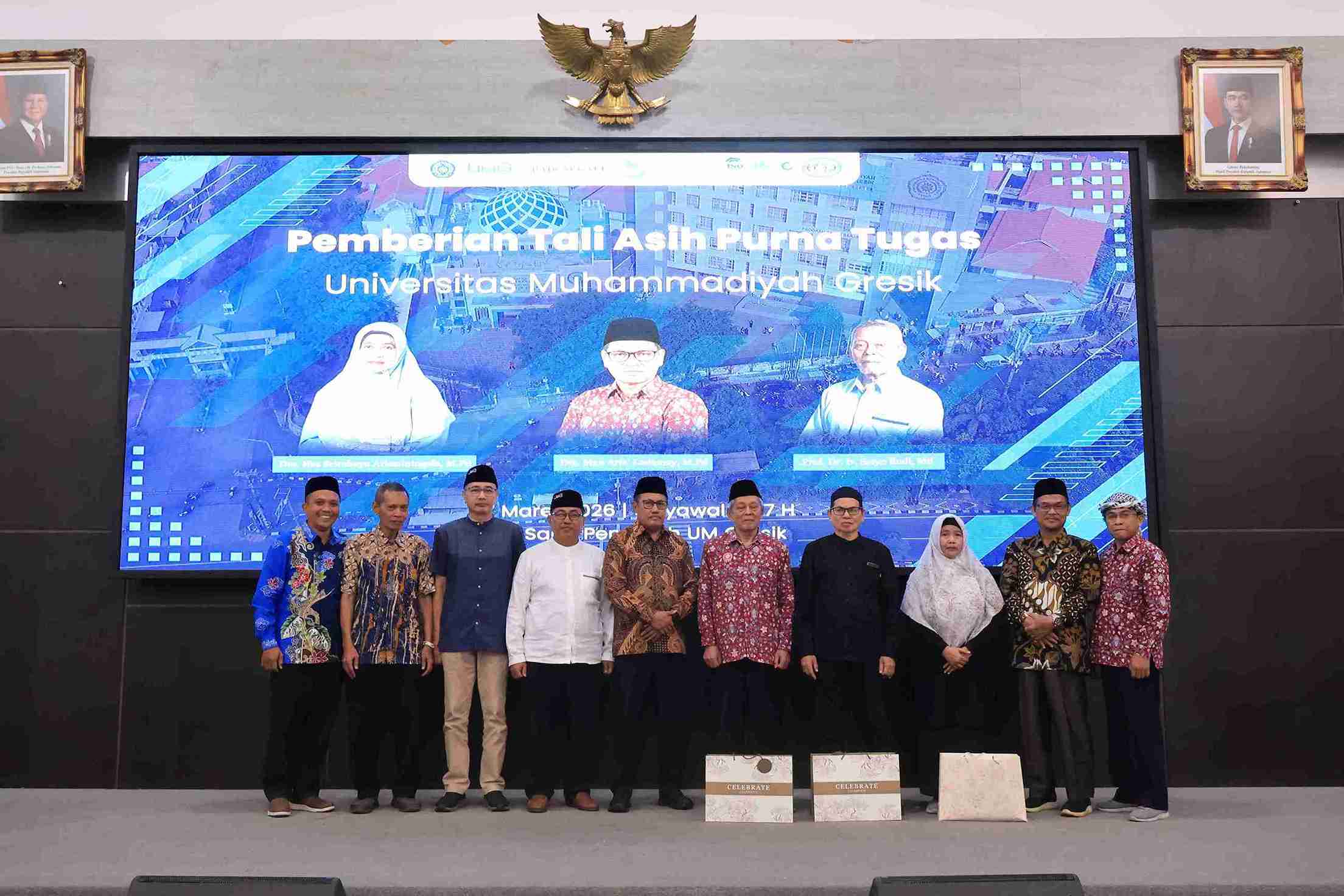 IMG_0508_11zon.jpg (162 KB)