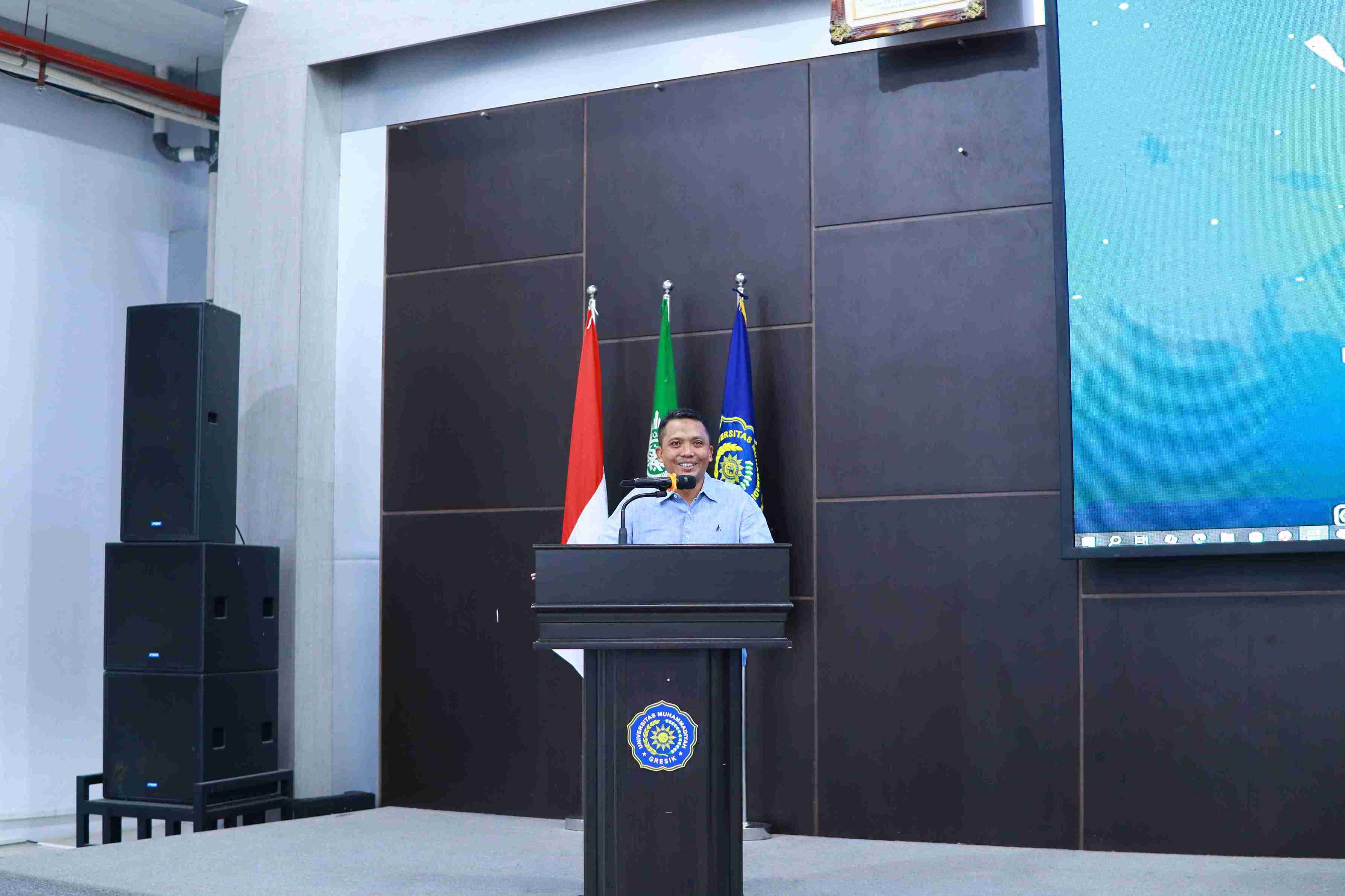 IMG_0514_11zon.jpg (181 KB)