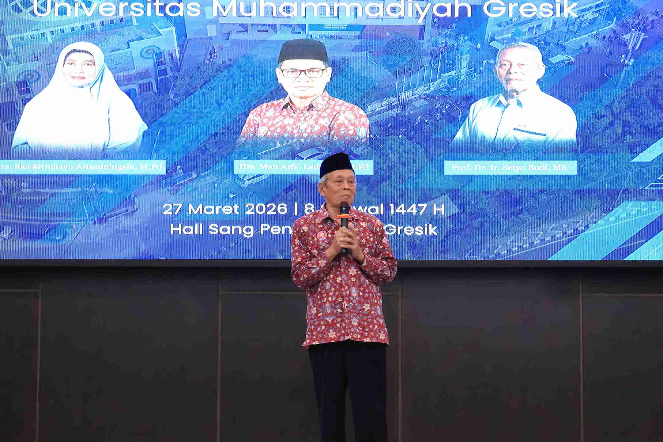 IMG_0519_11zon.jpg (175 KB)