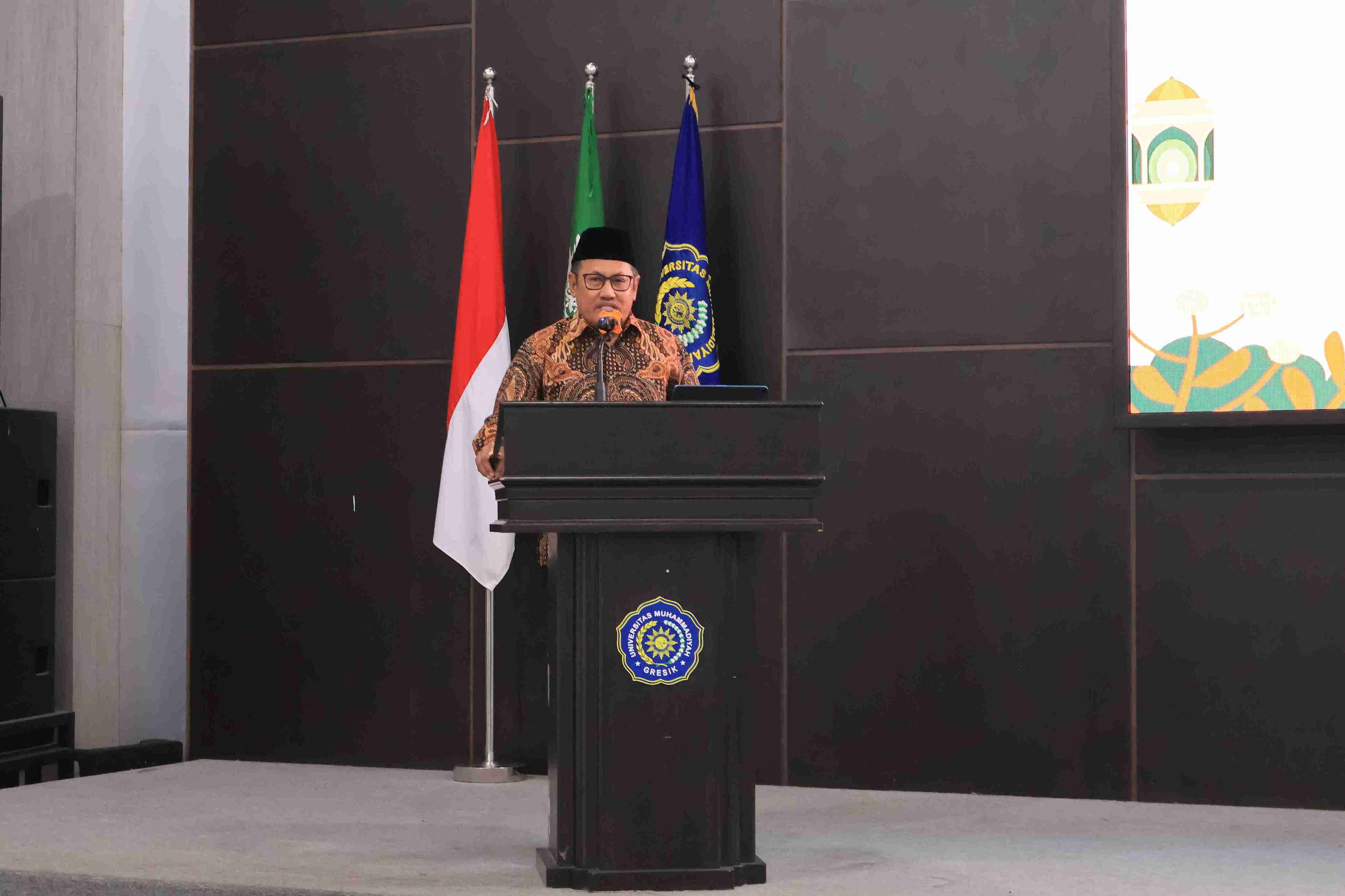 IMG_0531_11zon.jpg (171 KB)