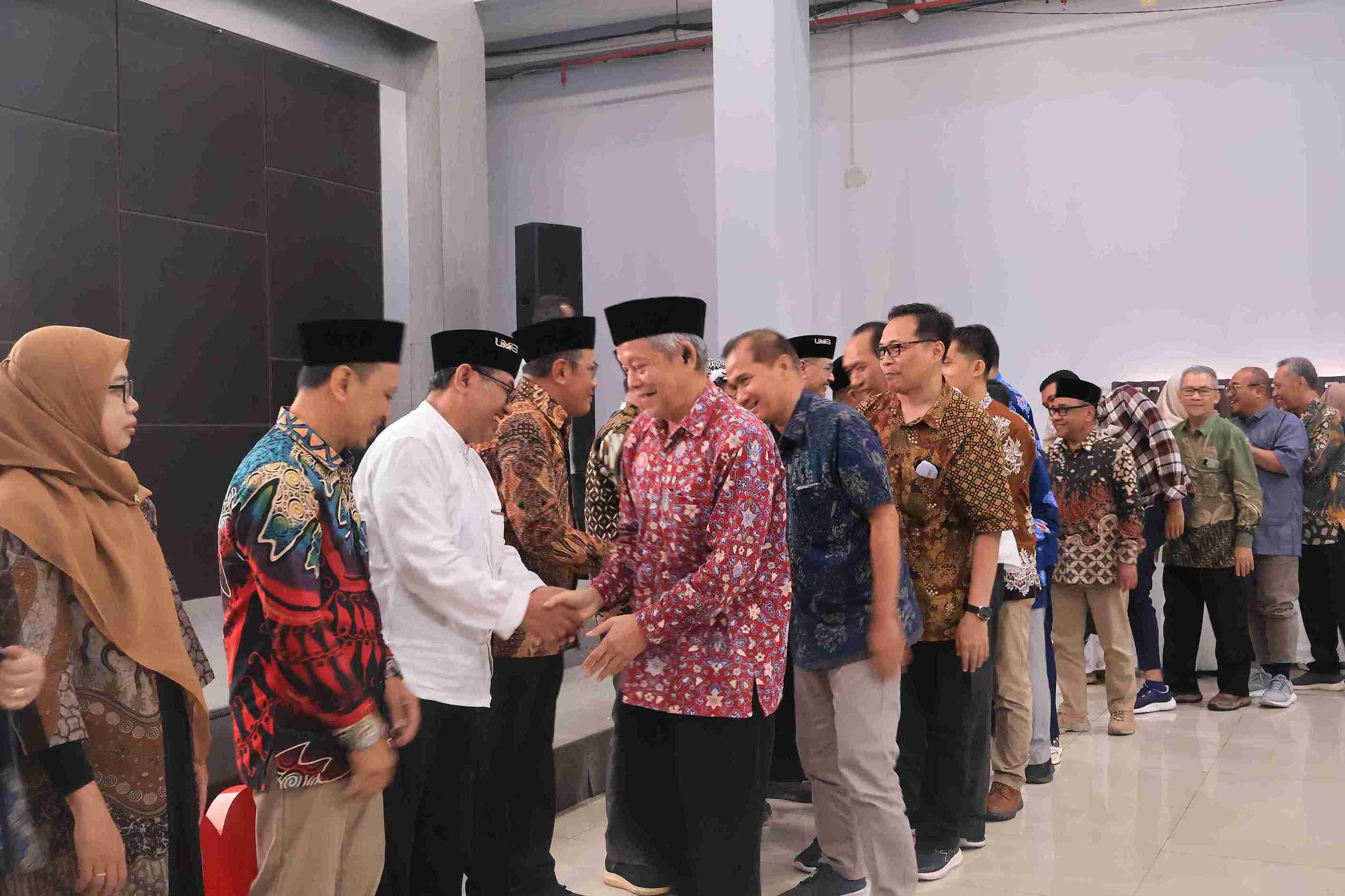 IMG_0560_11zon.jpg (186 KB)