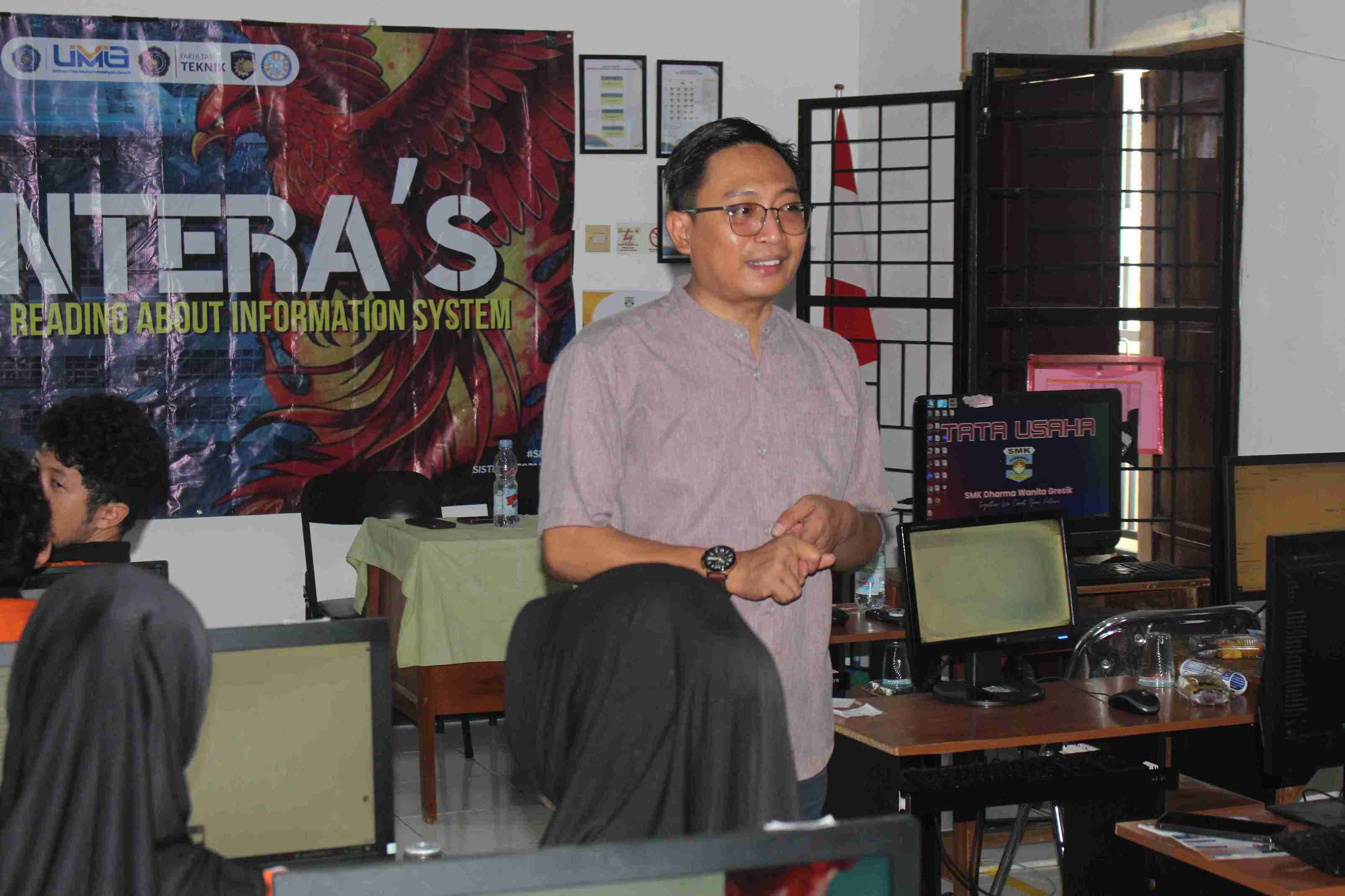 IMG_0568.JPG_11zon.jpeg (170 KB)