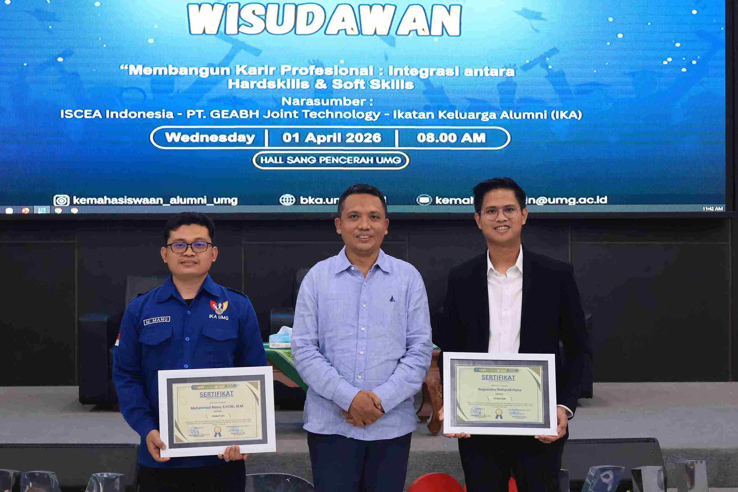 IMG_0725_11zon.jpg (143 KB)