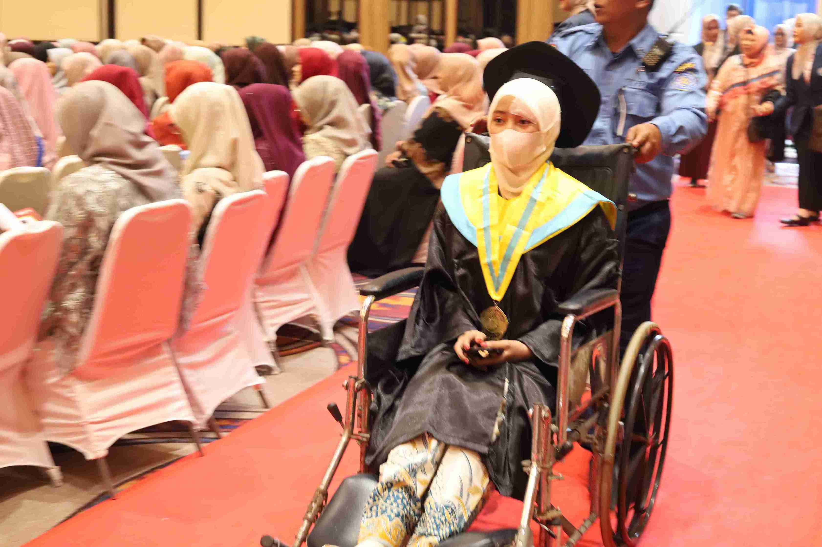 IMG_0887_11zon.jpg (189 KB)