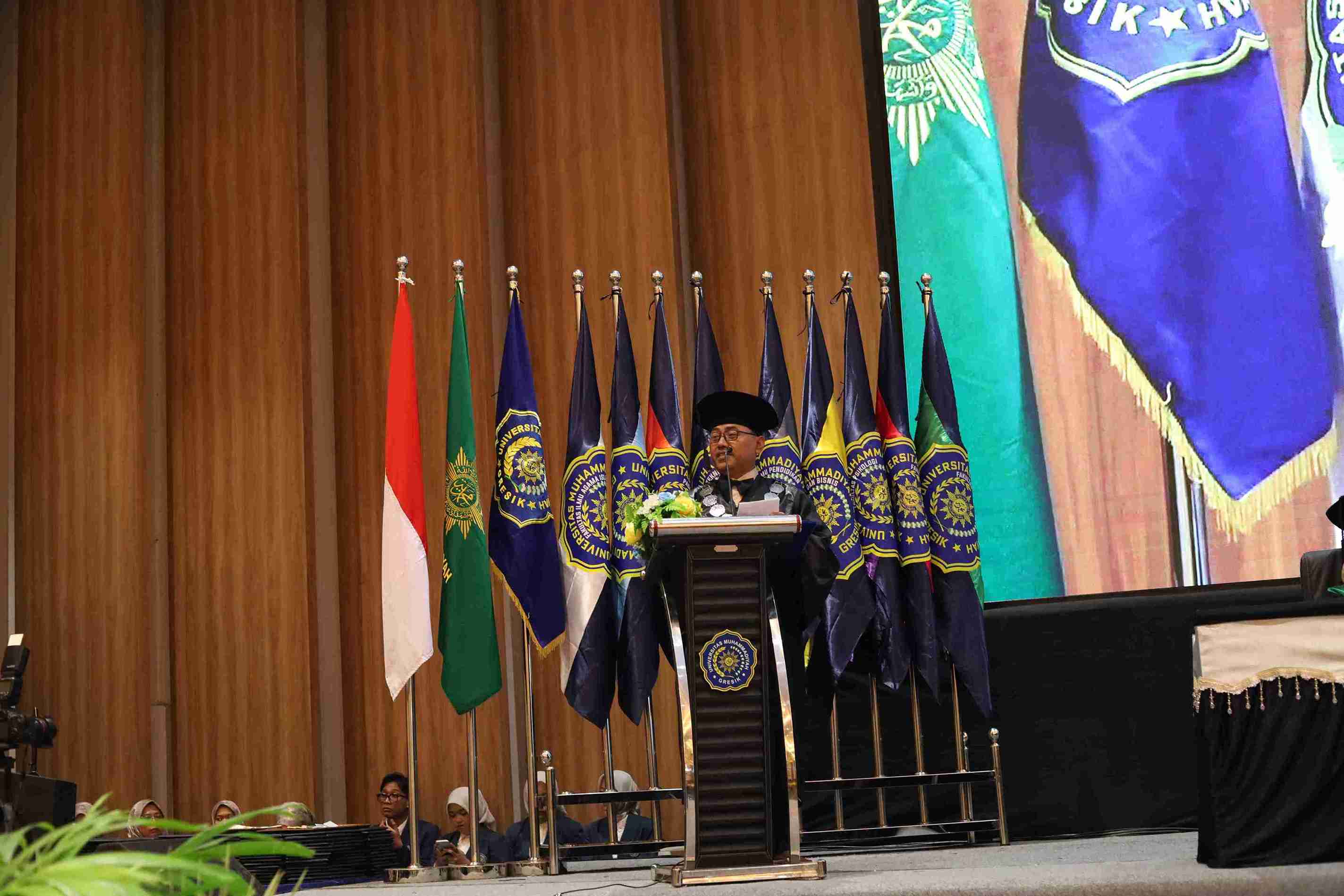 IMG_0977_11zon.jpg (188 KB)