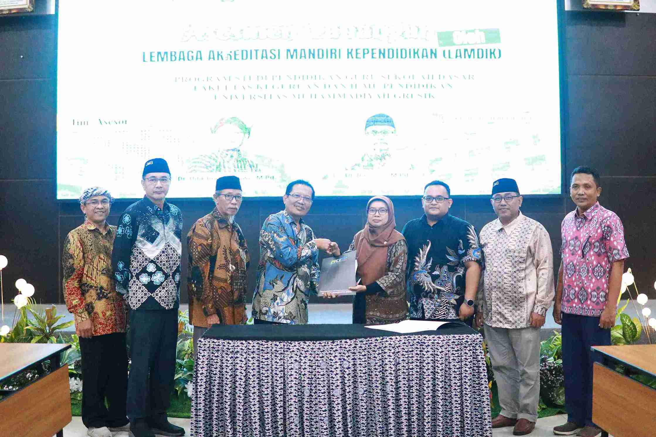 IMG_1063_11zon.jpg (192 KB)