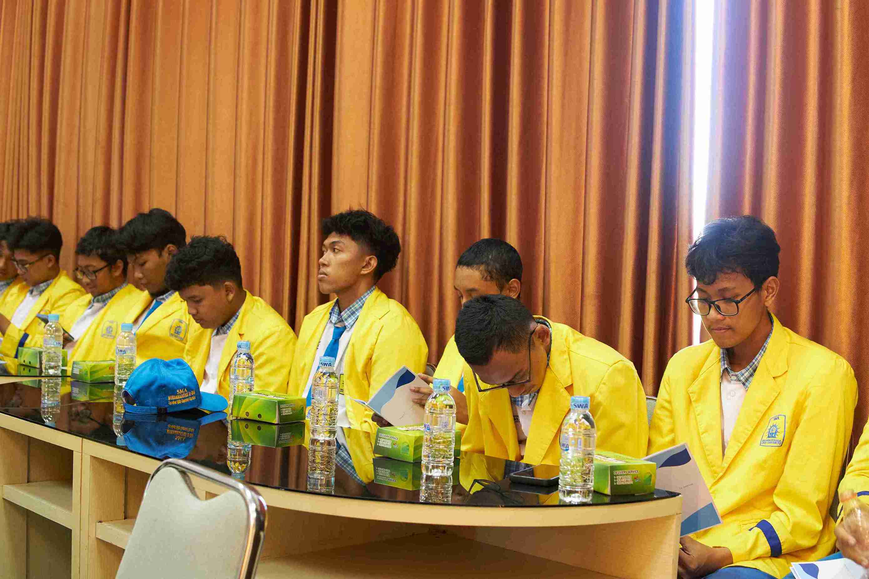 IMG_1167_11zon.jpg (189 KB)