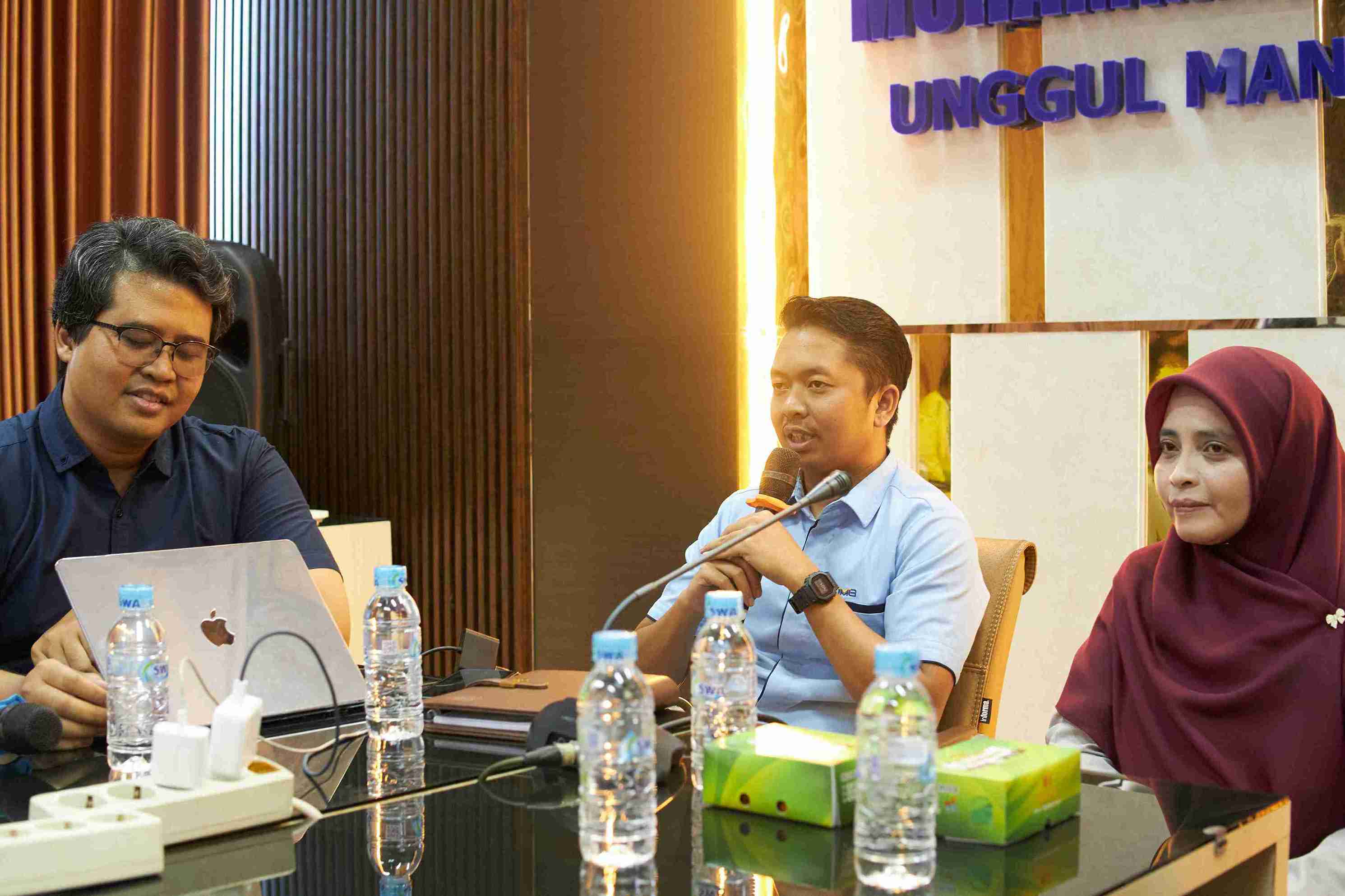 IMG_1198_11zon.jpg (185 KB)