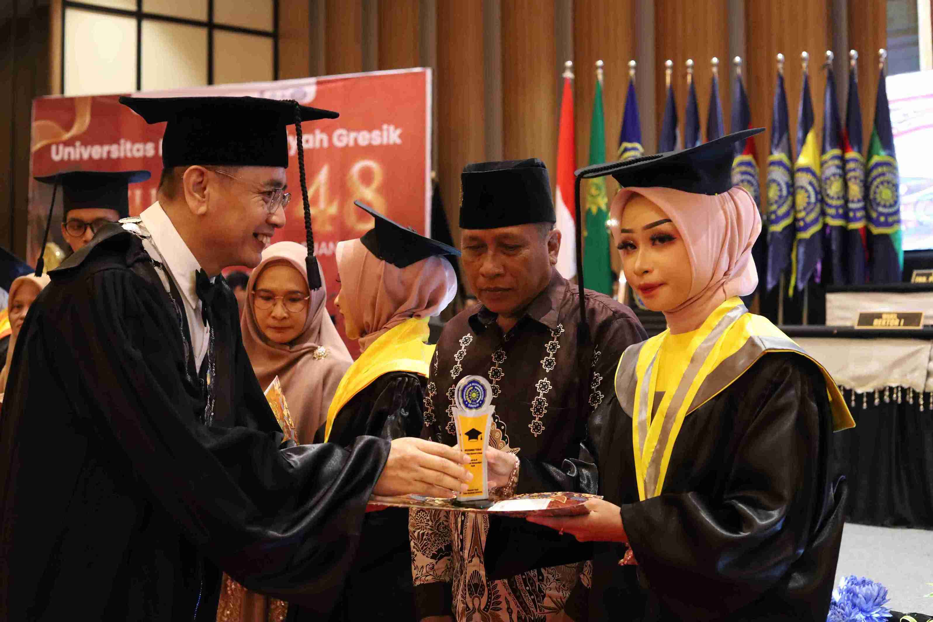 IMG_1284_11zon.jpg (187 KB)