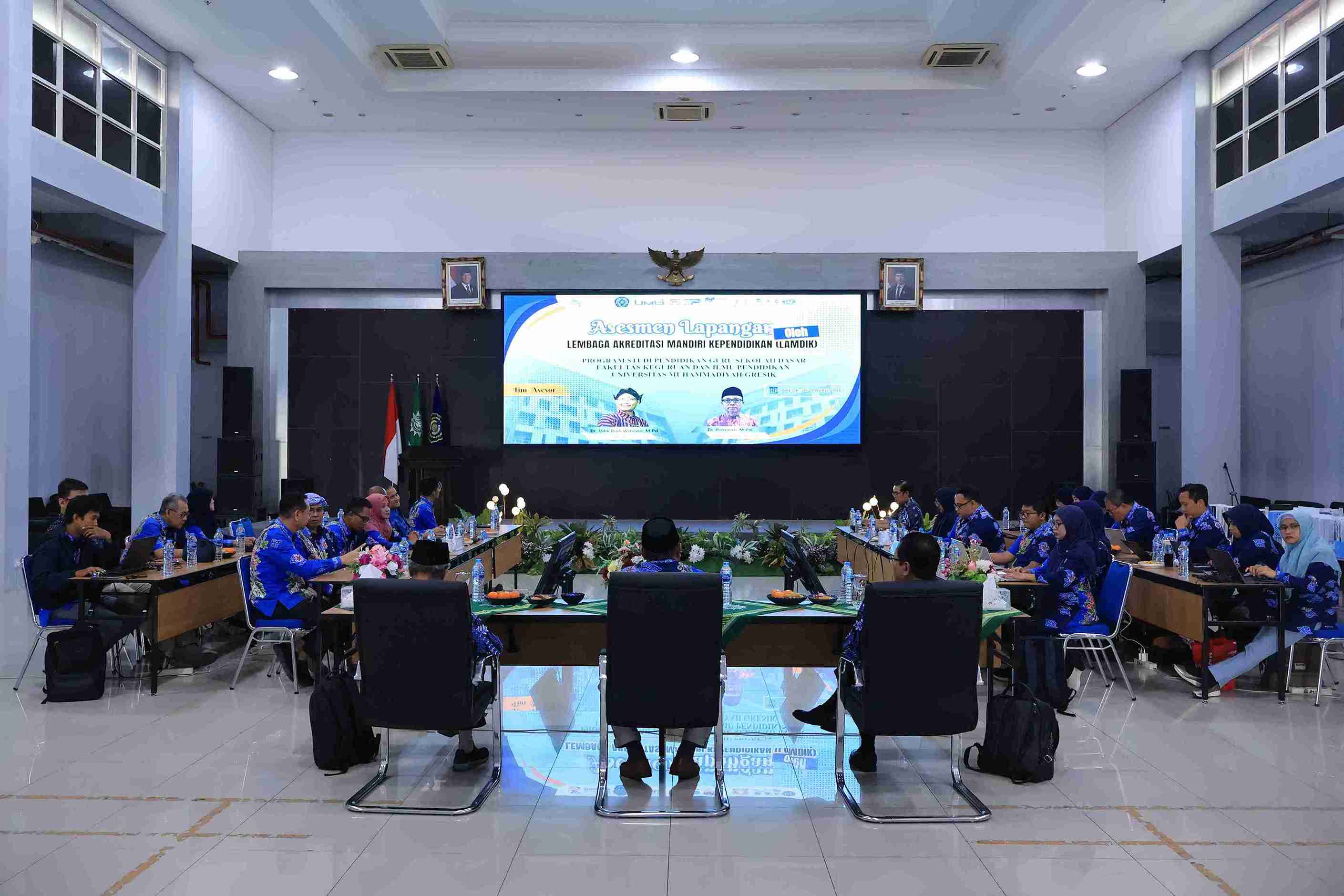 IMG_1706_11zon.jpg (187 KB)