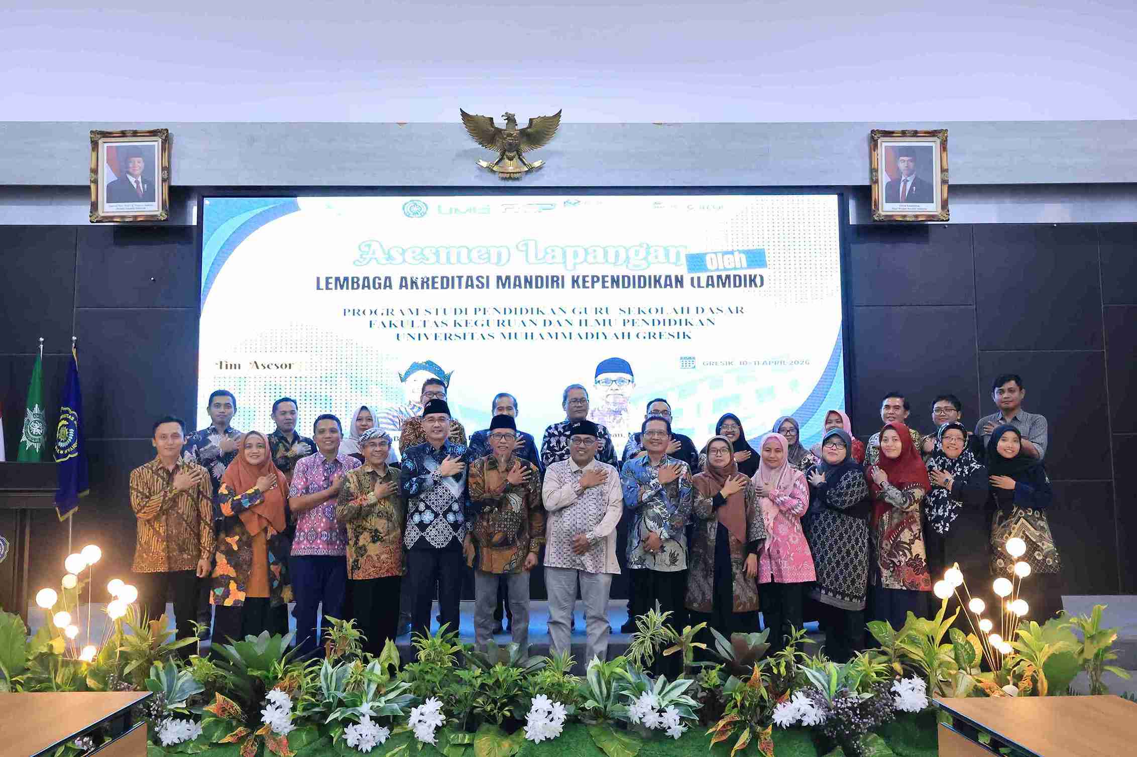 IMG_1790_11zon.jpg (183 KB)