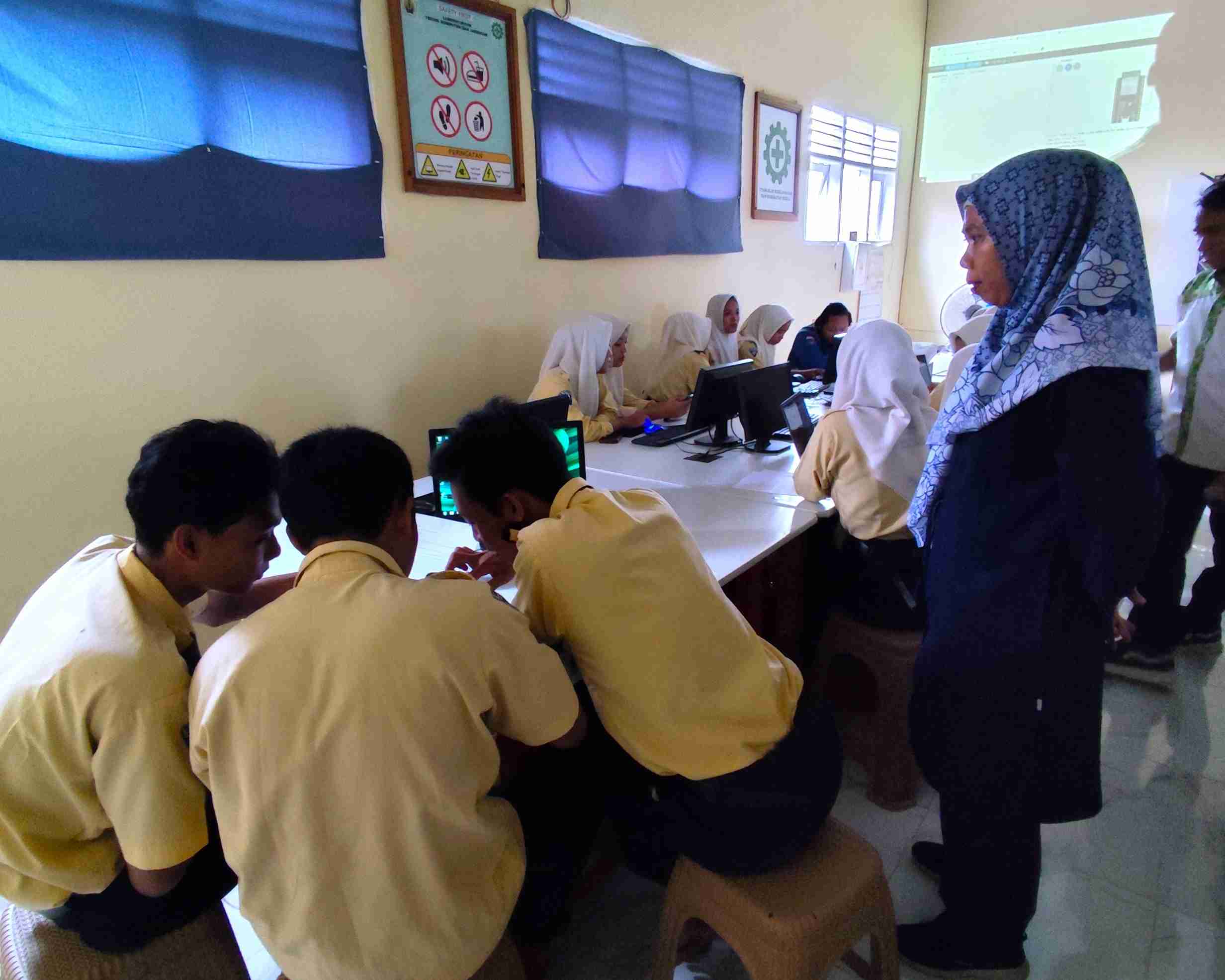 IMG_20250409_101310_11zon.jpg (110 KB)