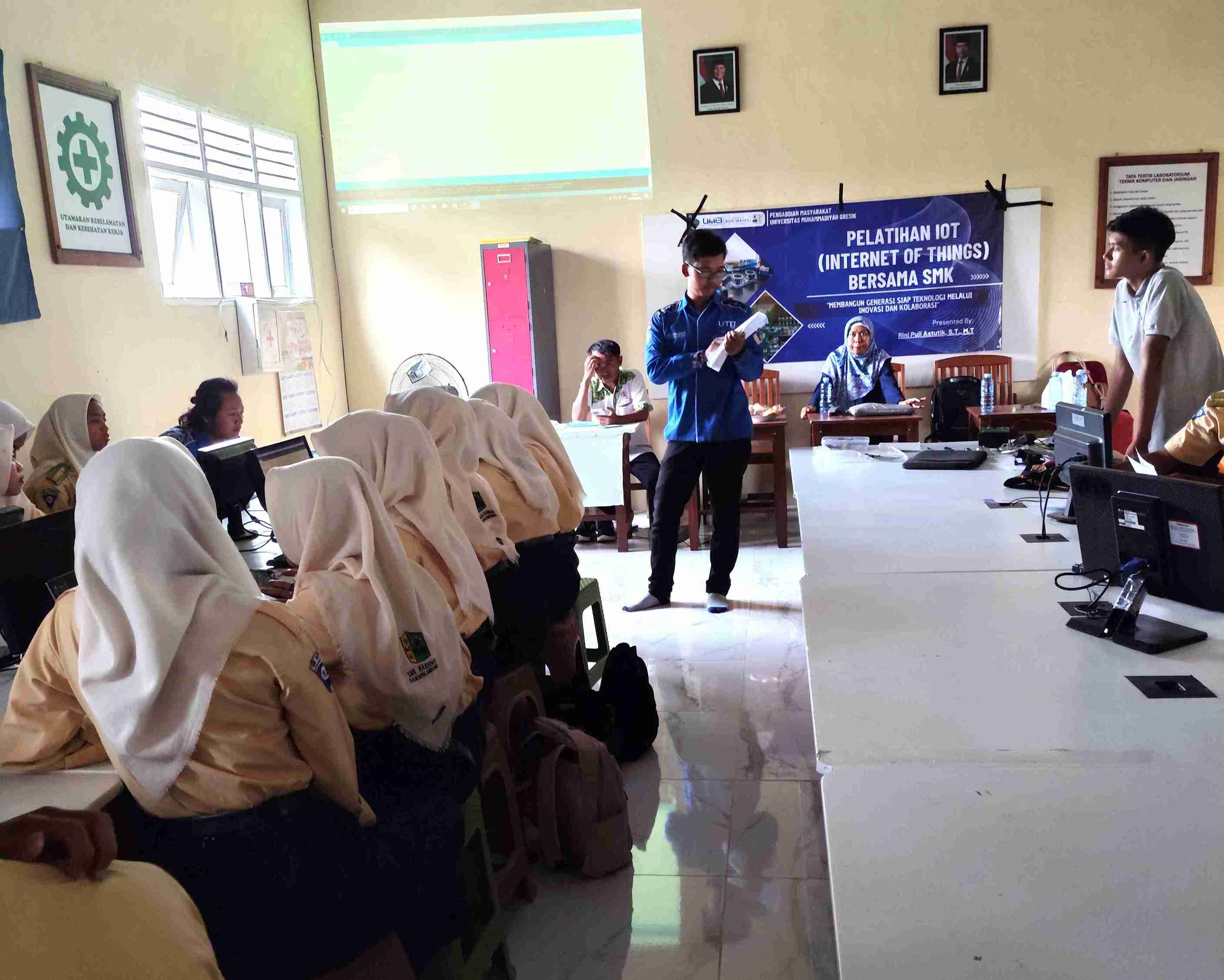 IMG_20250409_103439_11zon.jpg (171 KB)