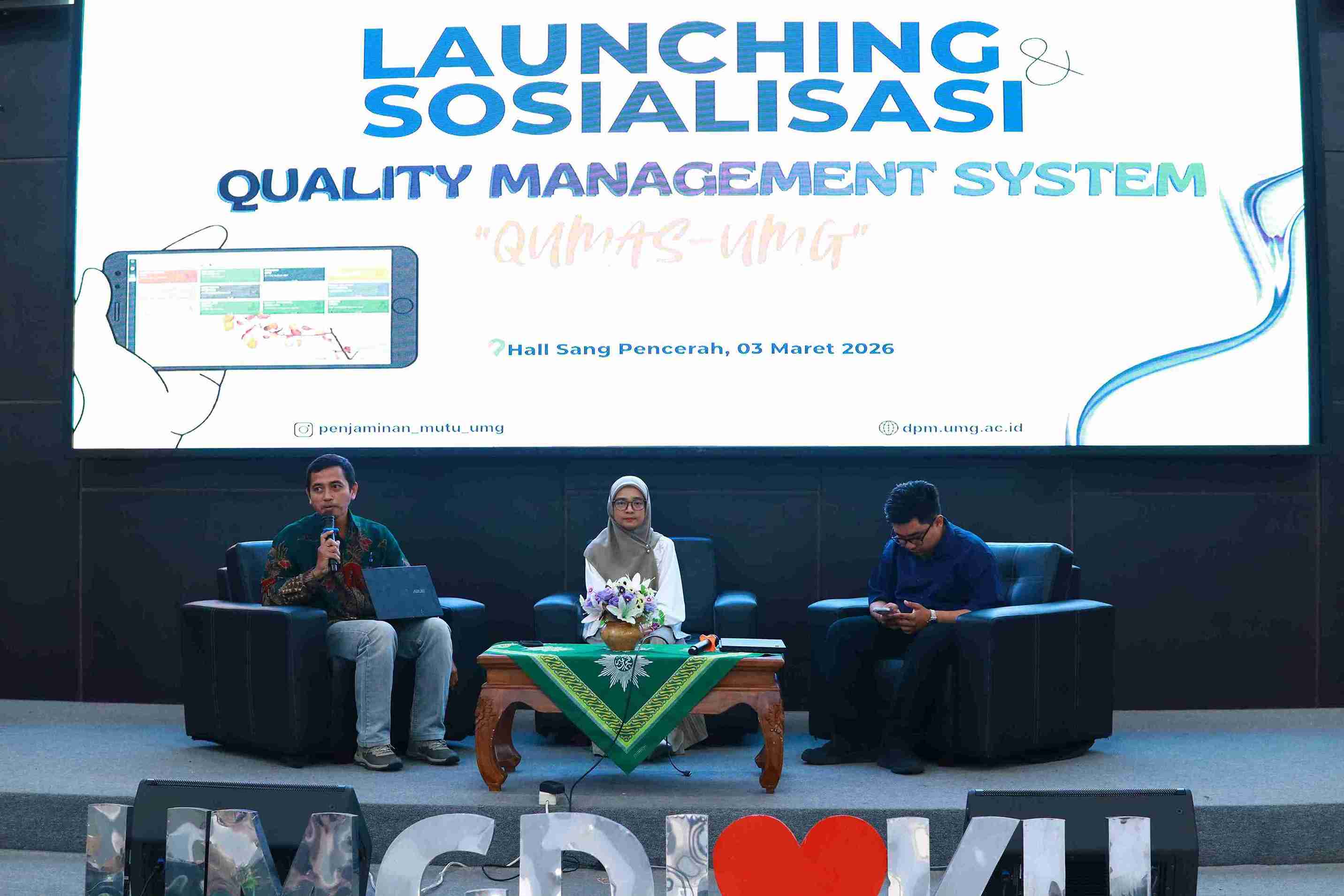 IMG_9751_11zon.jpg (163 KB)