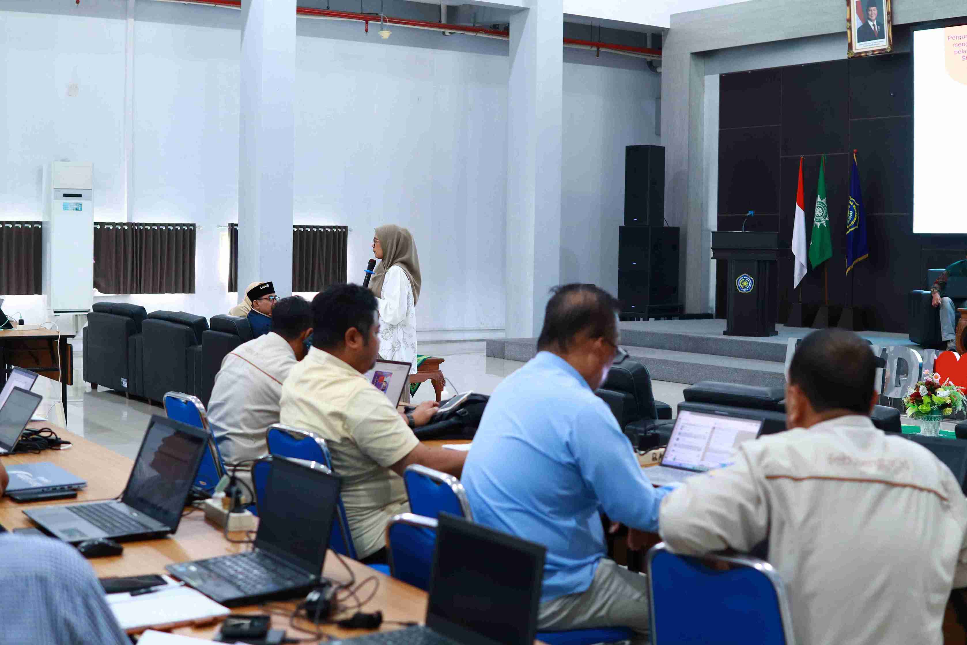 IMG_9779_11zon.jpg (167 KB)