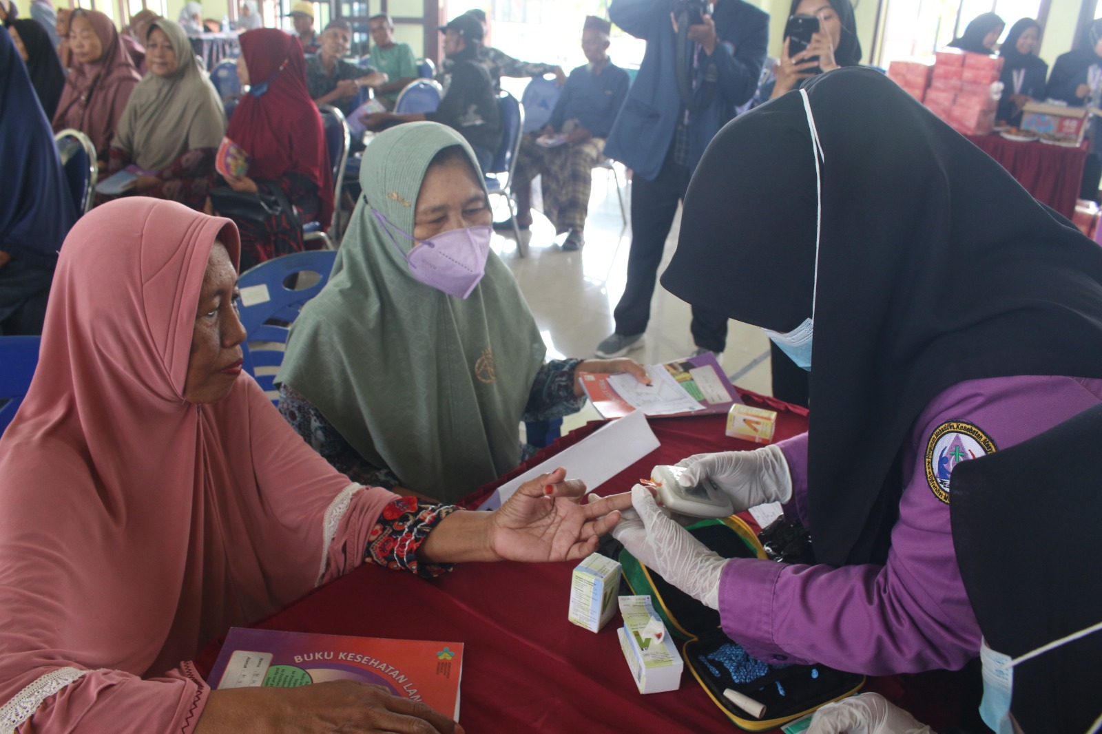 akhursw.jpeg (292 KB)