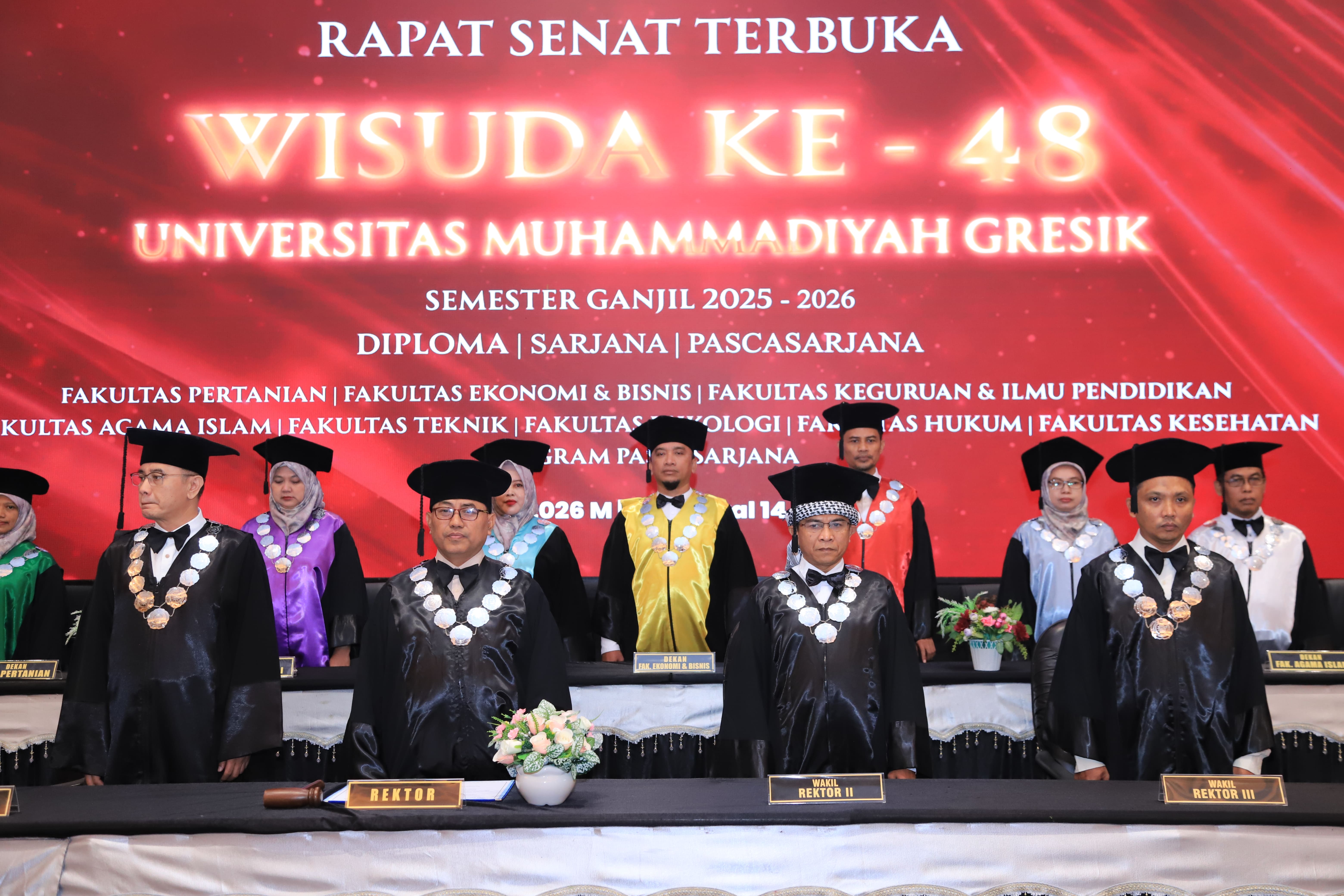 IMG_4381 (2).jpg (1.37 MB)