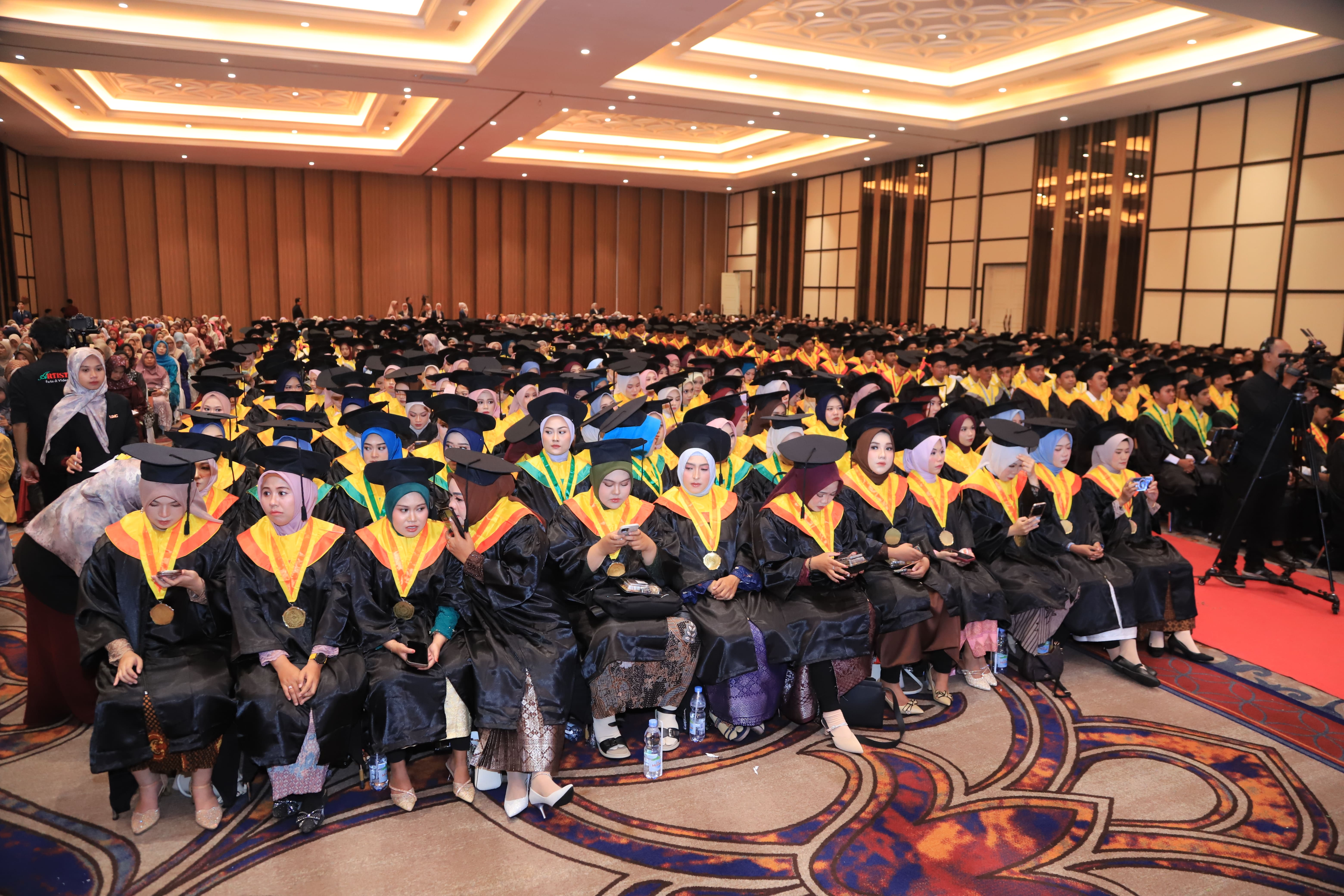 IMG_4457 (2).jpg (1.81 MB)