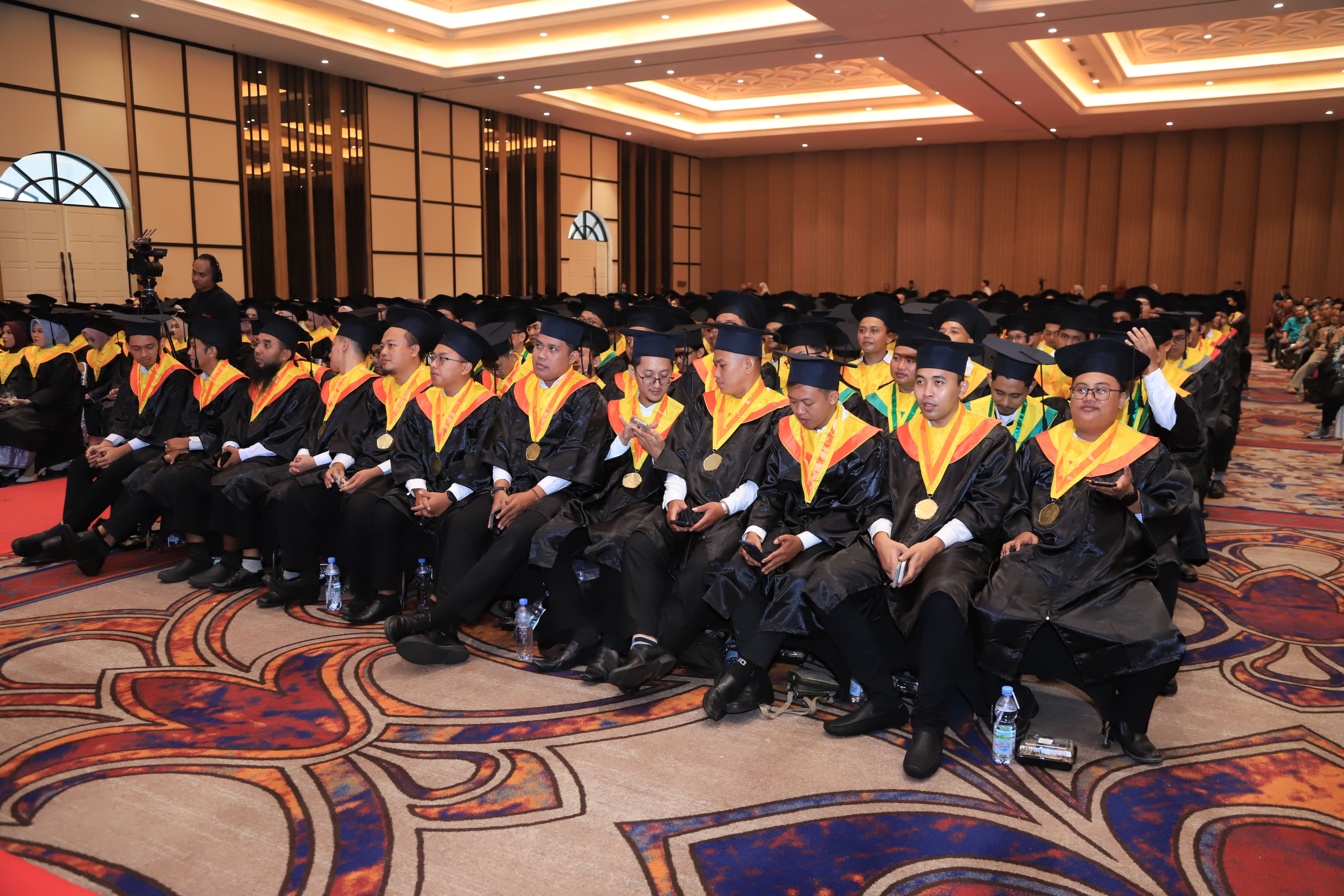 IMG_4521 (1).jpg (1.67 MB)