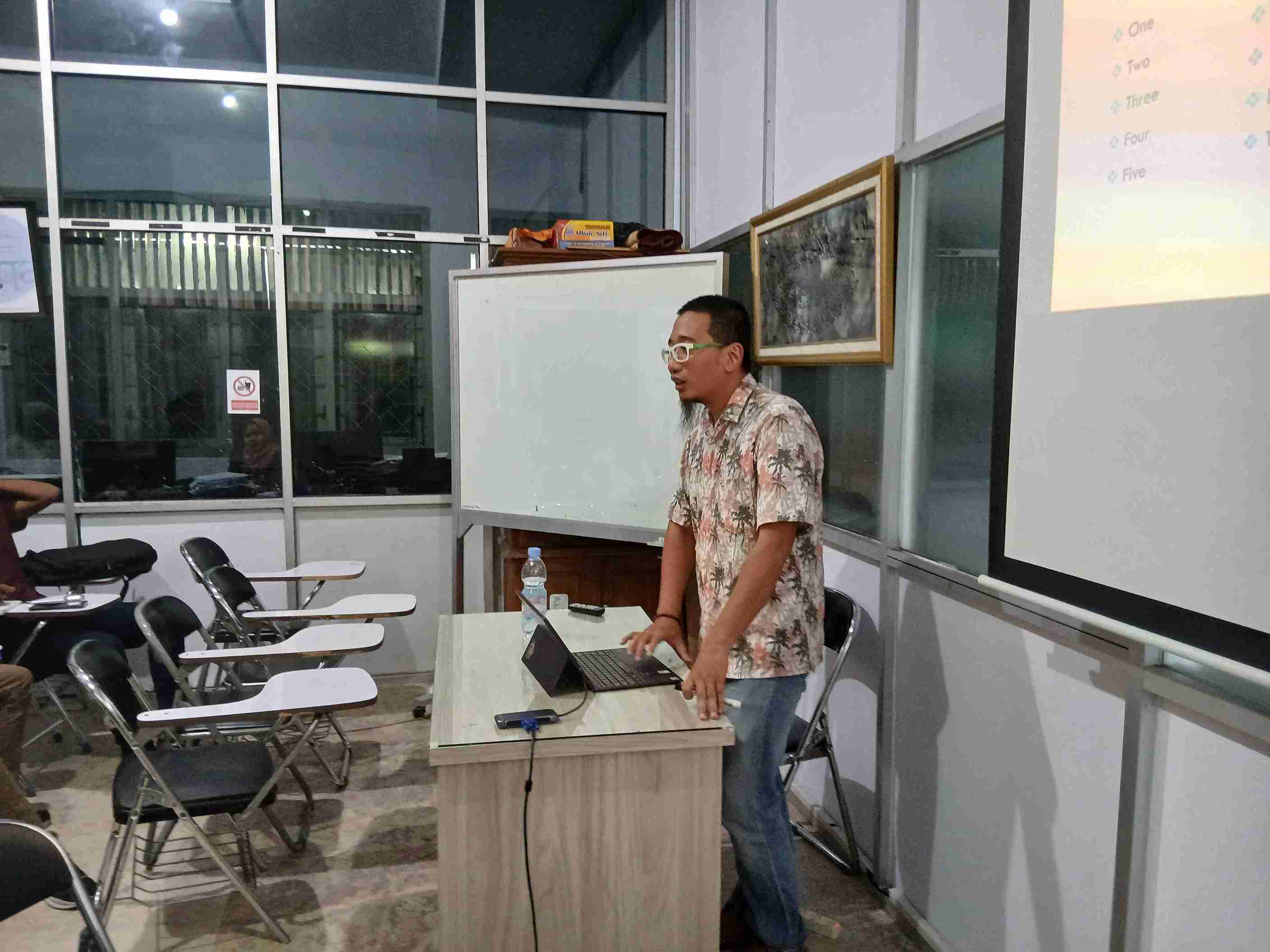 BIPAPANDUS.jpg (171 KB)