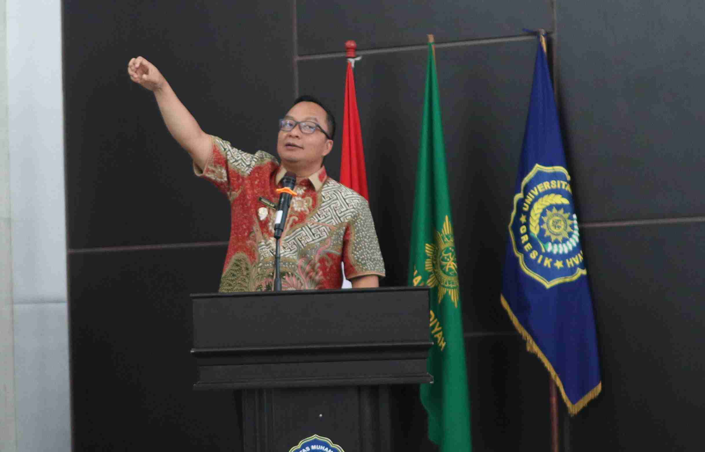 IMG_0062_11zon.jpg (63 KB)