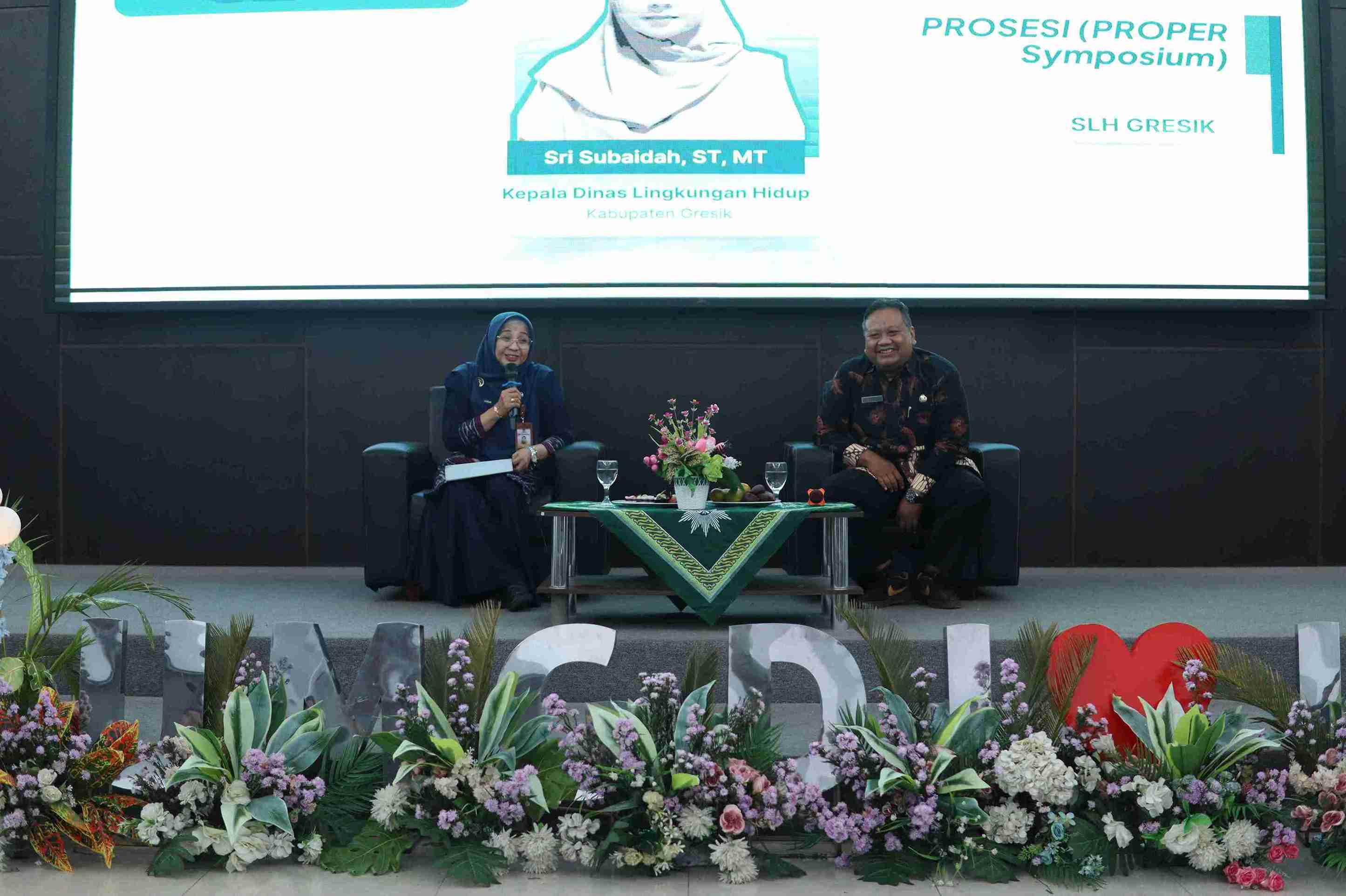 IMG_0100_11zon.jpg (194 KB)