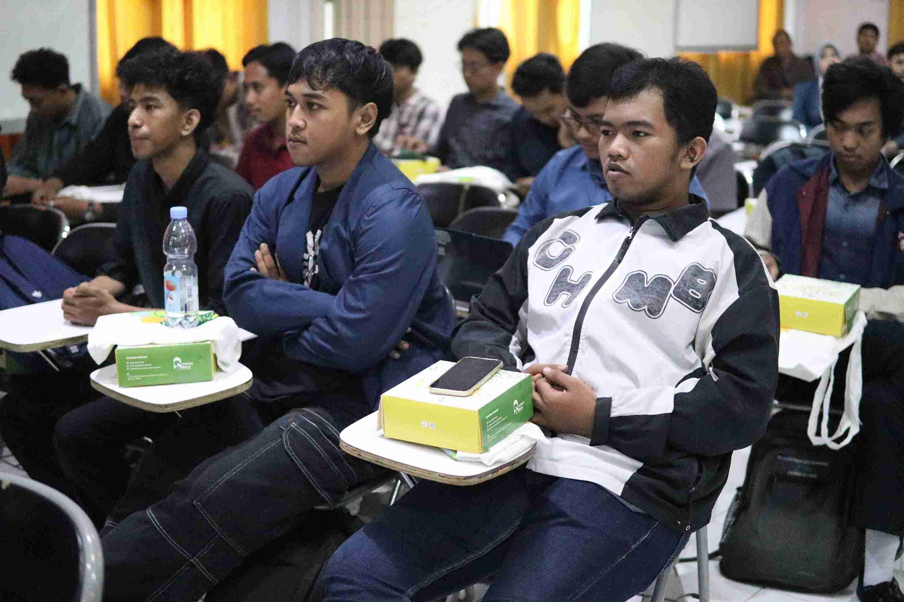 IMG_0173_11zon.jpg (169 KB)