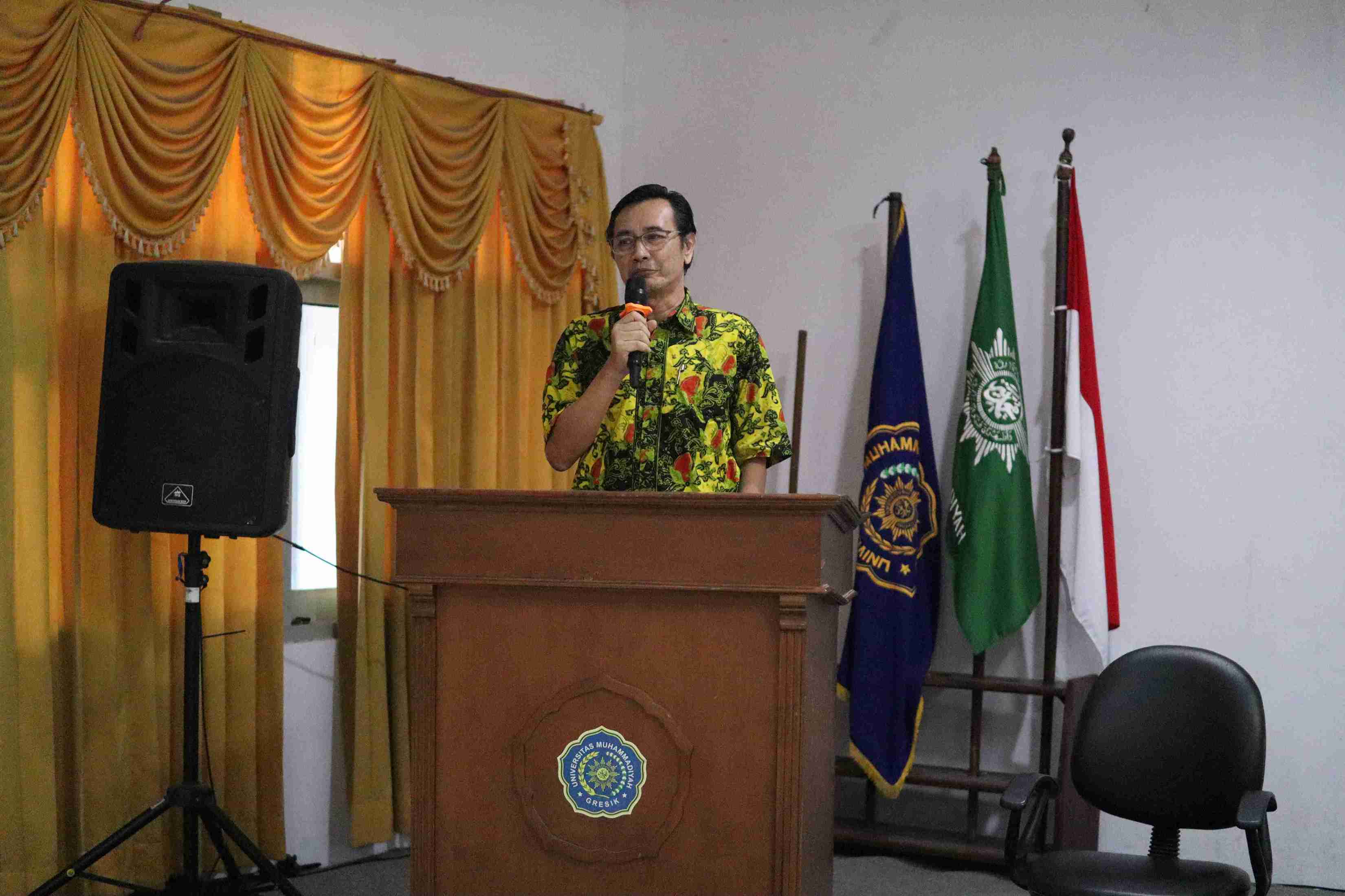 IMG_0175_11zon.jpg (192 KB)