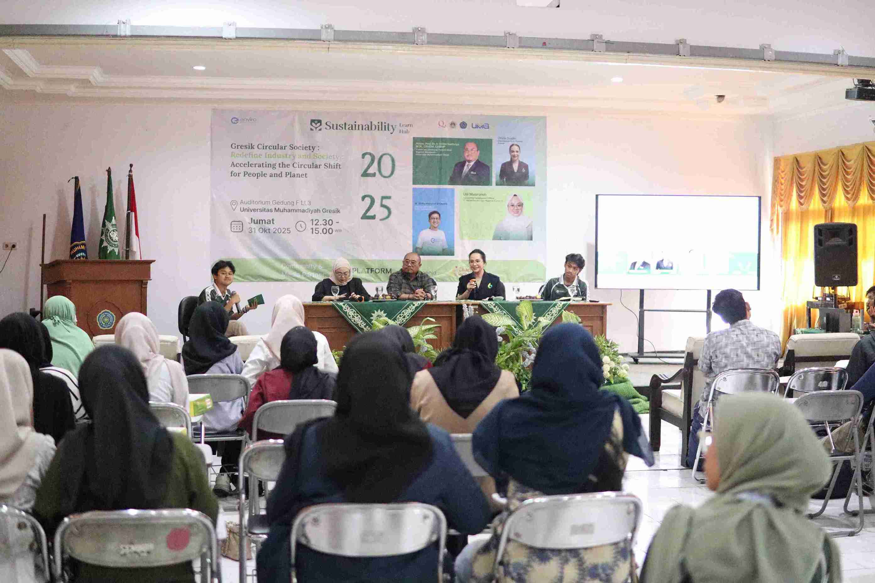 IMG_0208_11zon.jpg (167 KB)