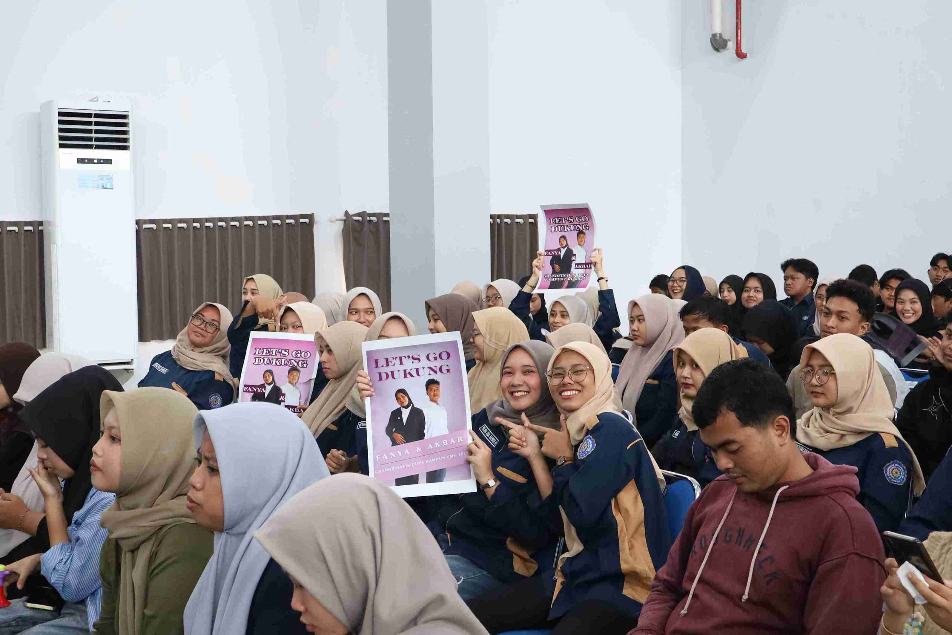 IMG_1262_11zon.jpg (175 KB)