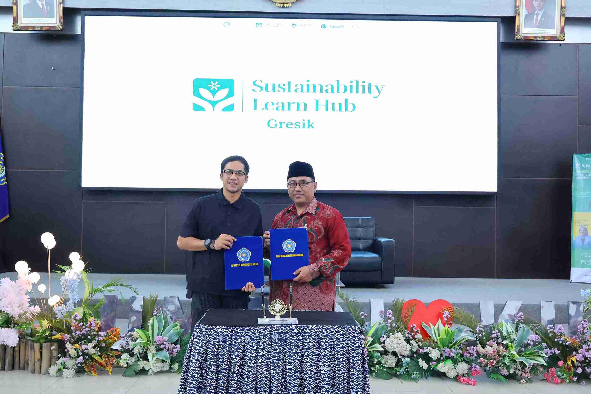 IMG_1619_11zon.jpg (186 KB)