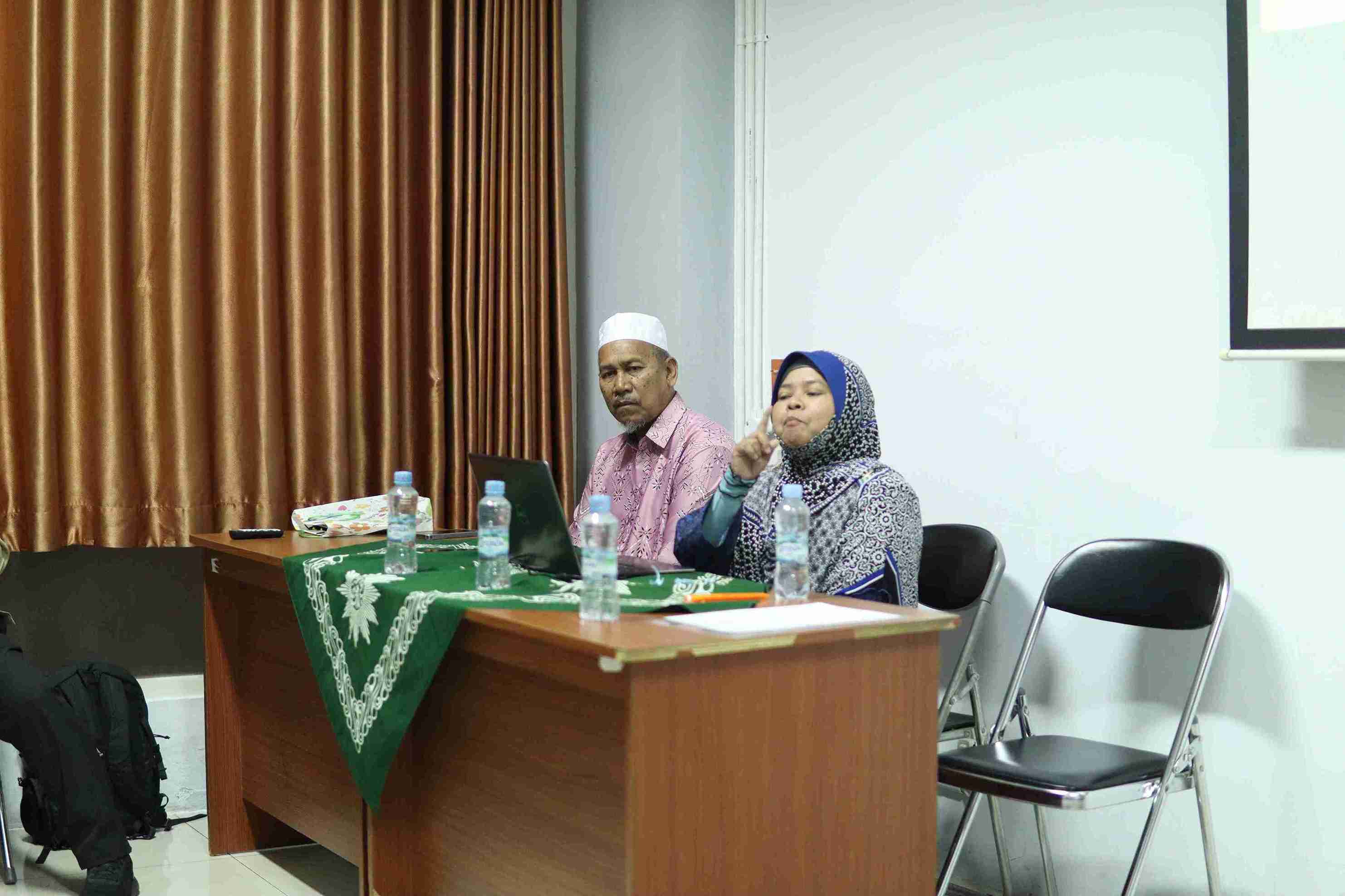 IMG_9971_11zon.jpg (165 KB)