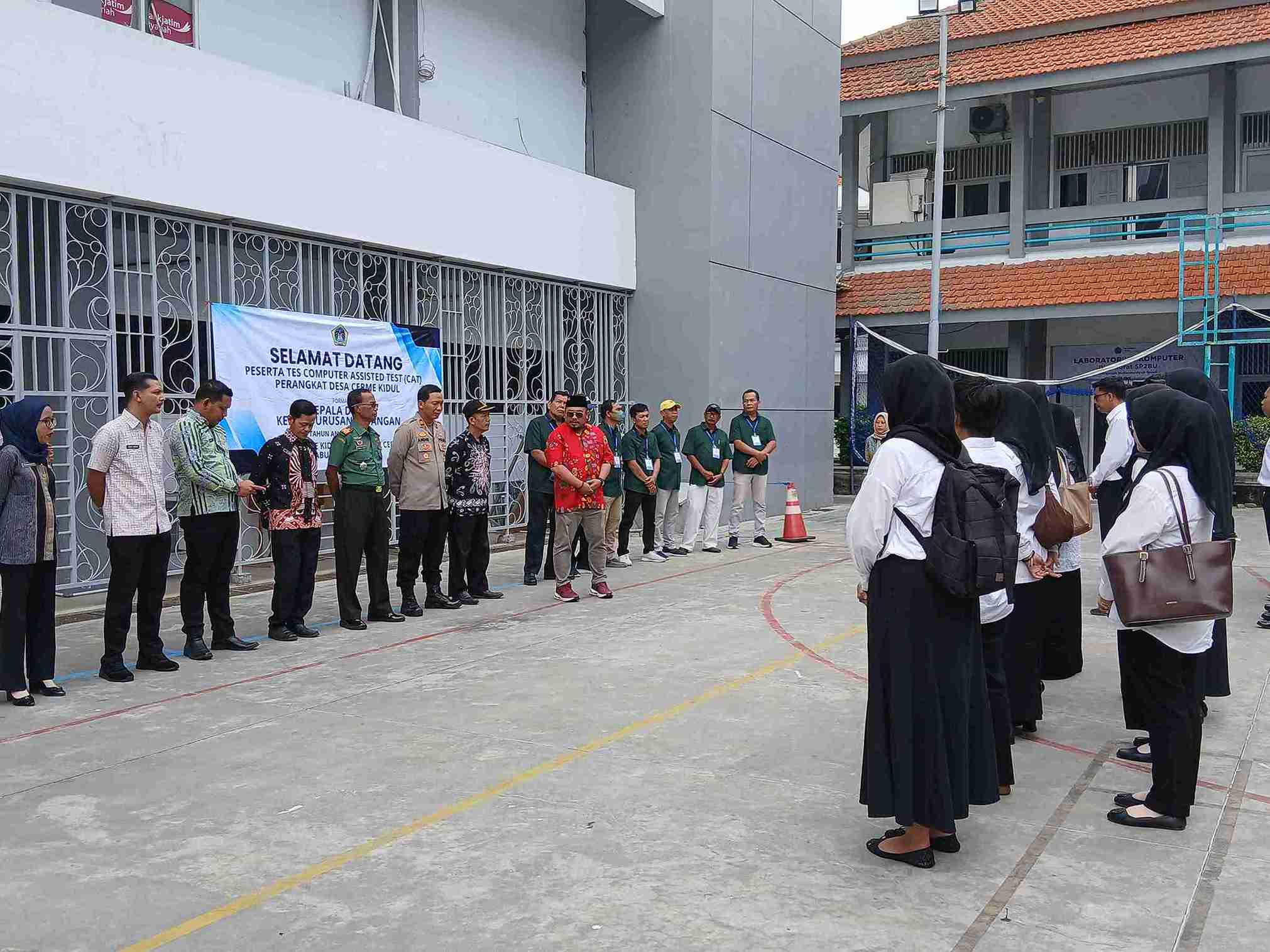 20251120_074558_11zon.jpg (187 KB)