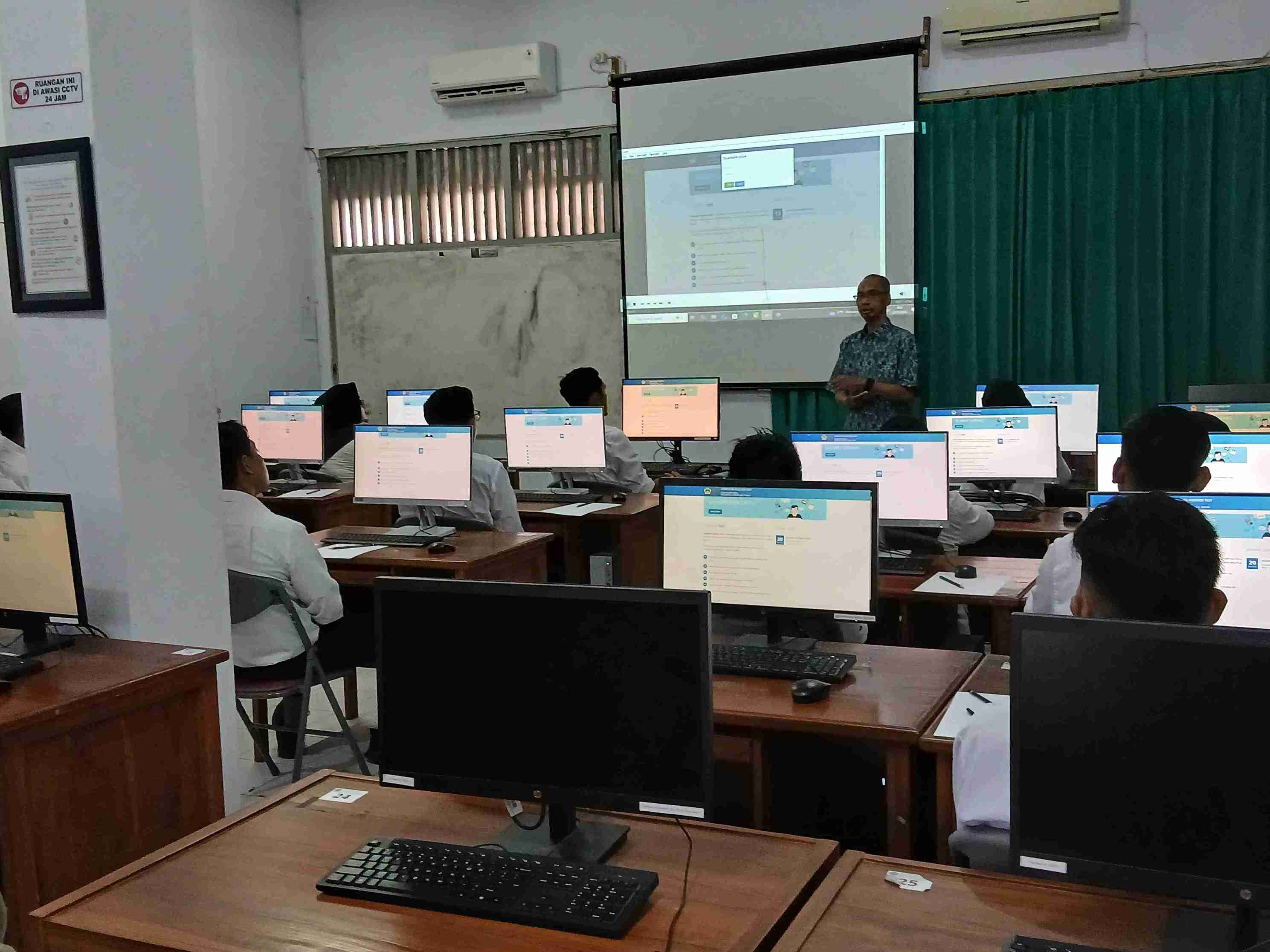 20251120_080048_11zon.jpg (179 KB)