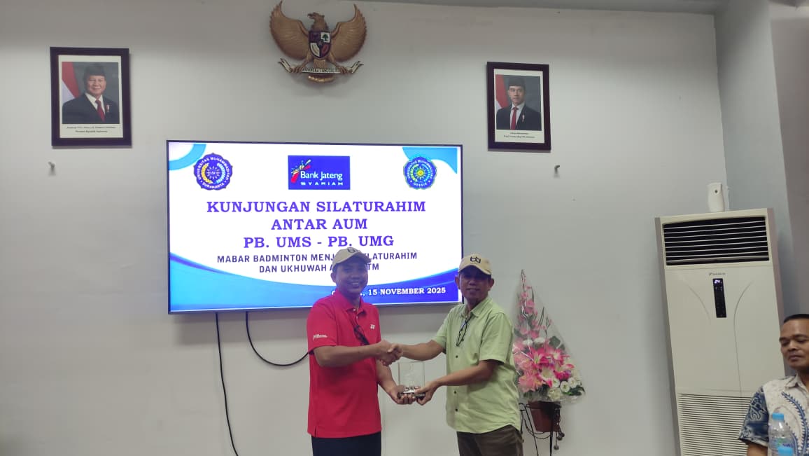 BADMINTONOK1.jpg (55 KB)