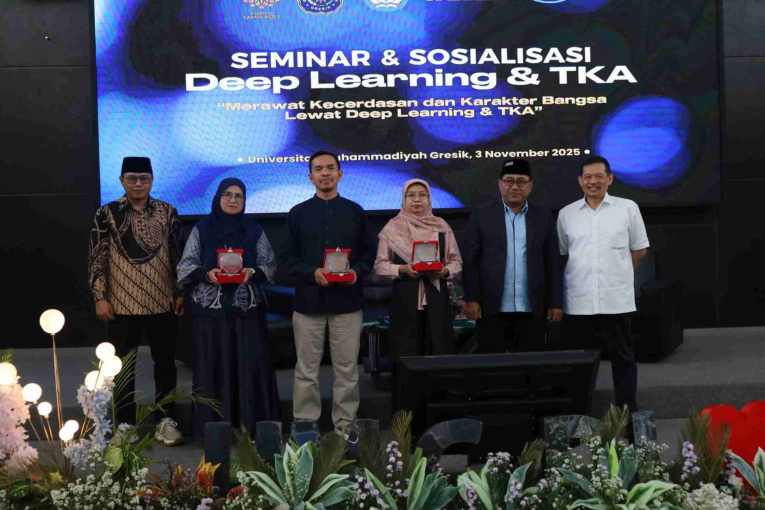 IMG_1585_11zon.jpg (174 KB)