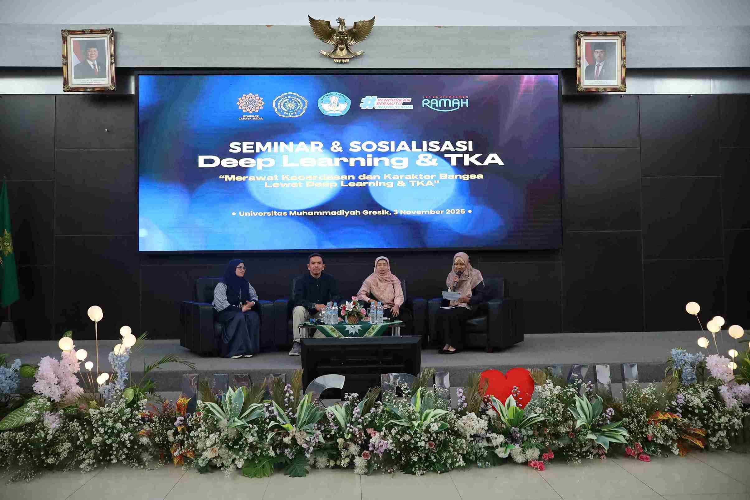 IMG_1593_11zon.jpg (164 KB)