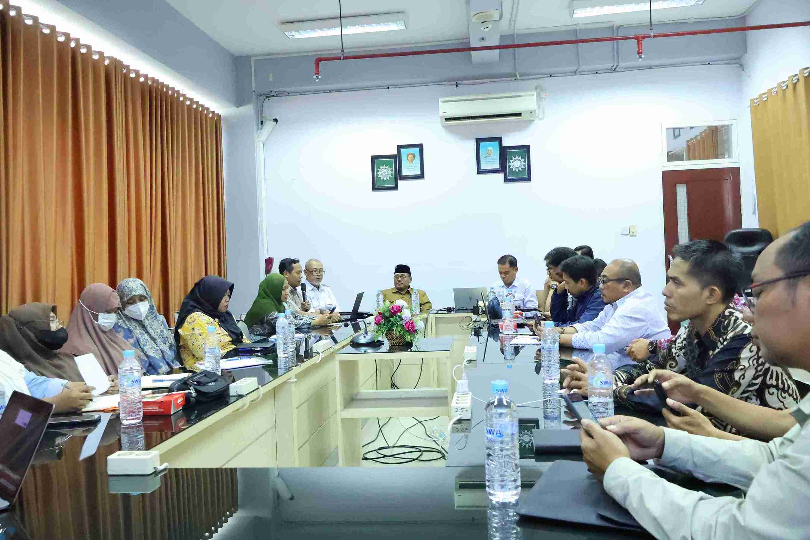 IMG_1780_11zon.jpg (187 KB)