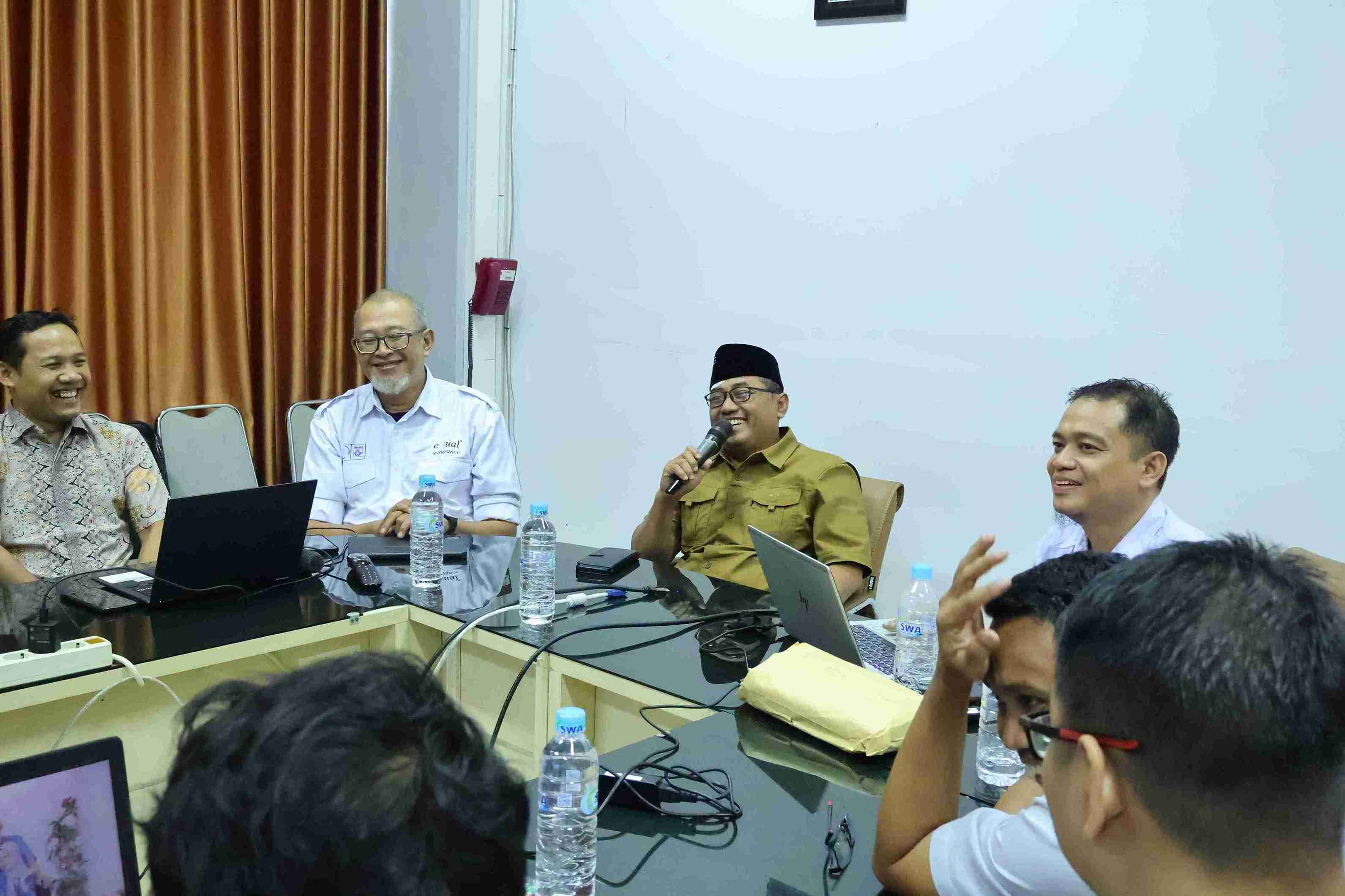 IMG_1803_11zon.jpg (188 KB)