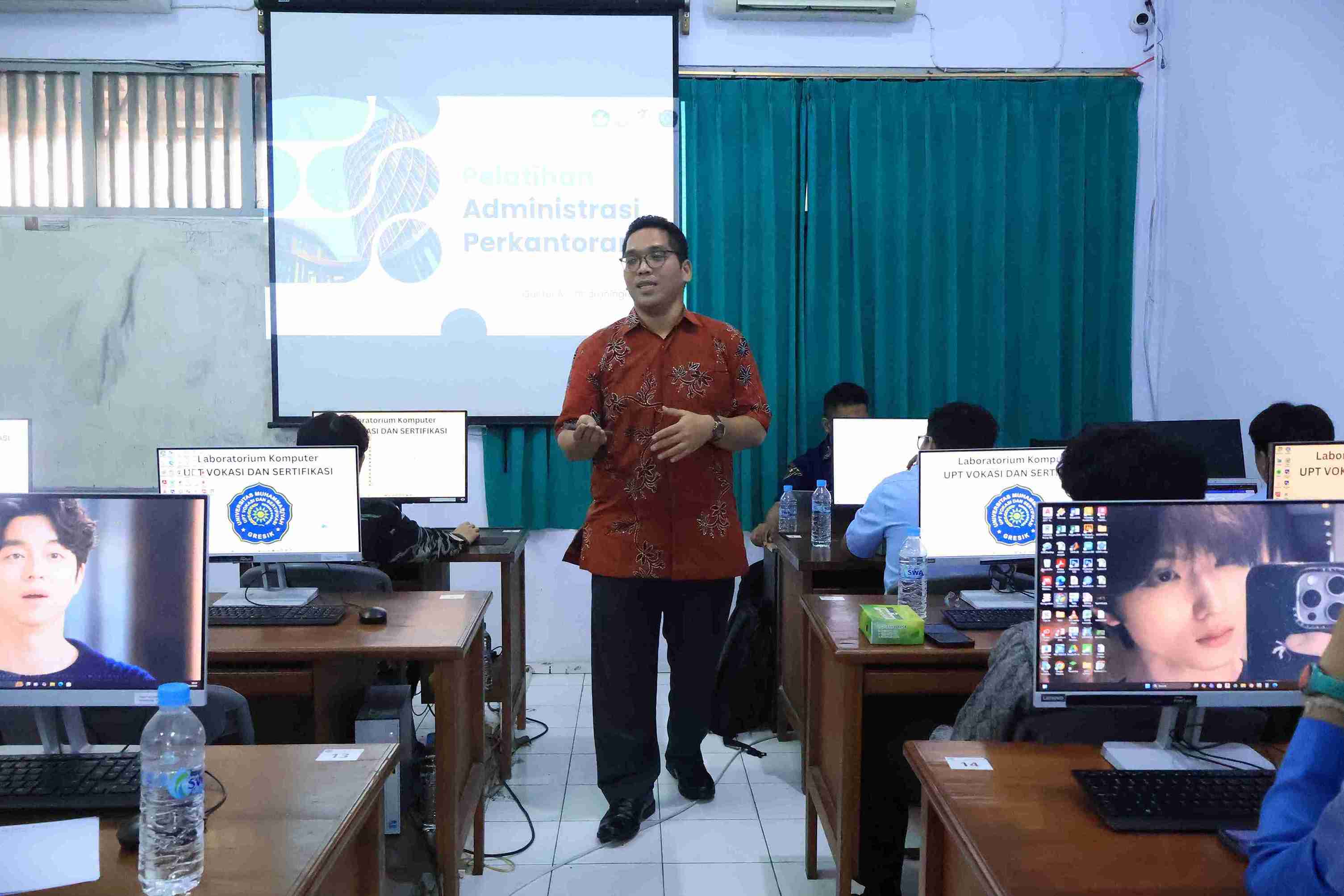 IMG_2089_11zon.jpg (185 KB)