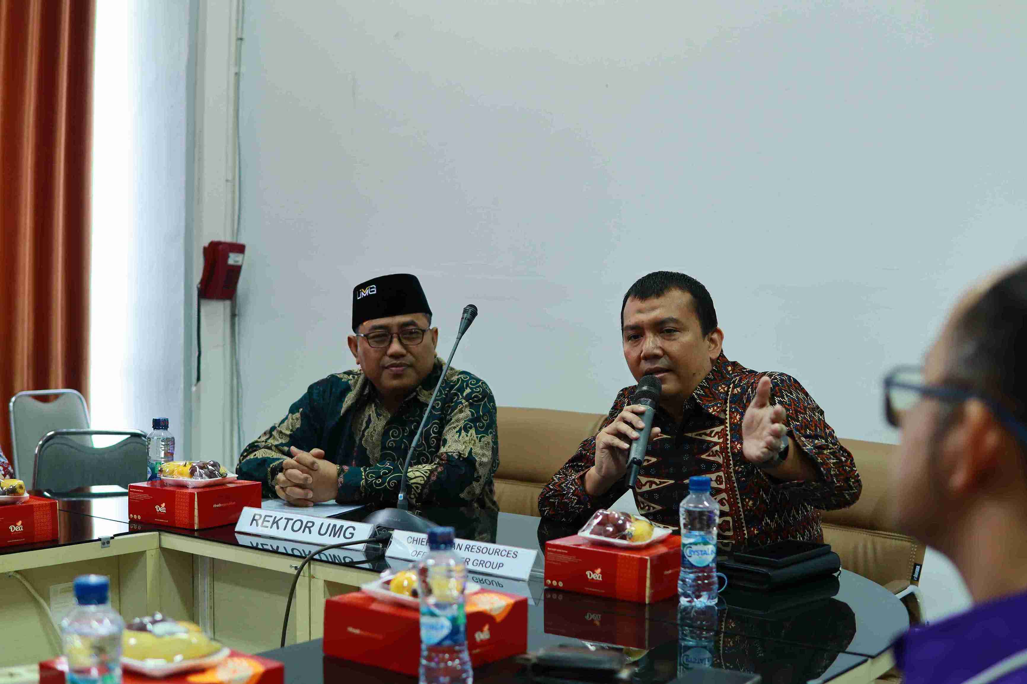 IMG_2100_11zon.jpg (188 KB)