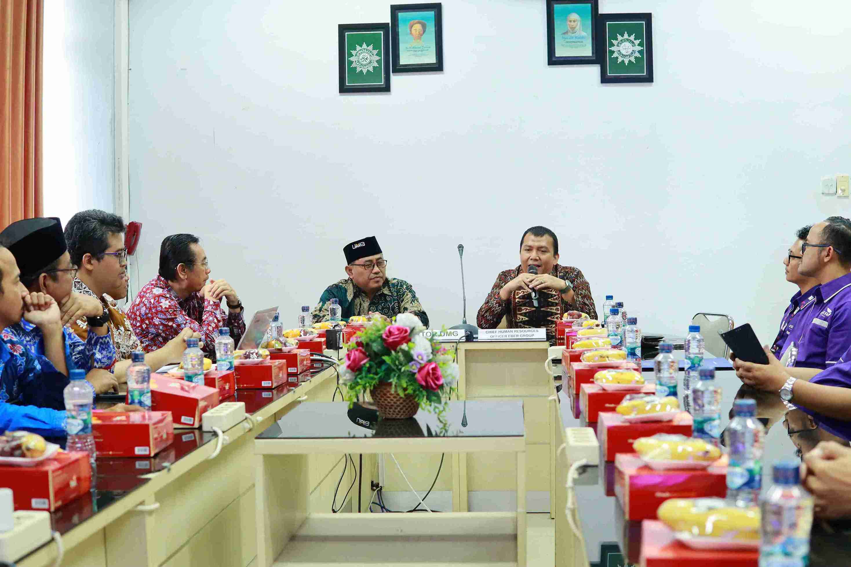 IMG_2105_11zon.jpg (185 KB)